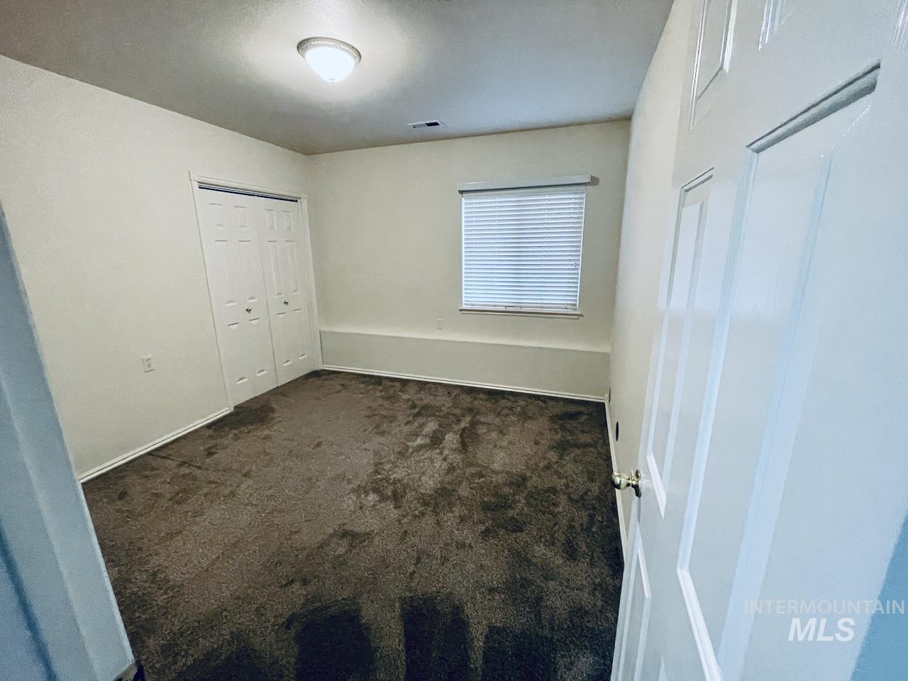 2531 S Georgetown Pl, Boise, Idaho 83709, 5 Bedrooms, 3 Bathrooms, Residential For Sale, Price $634,900,MLS 98973573