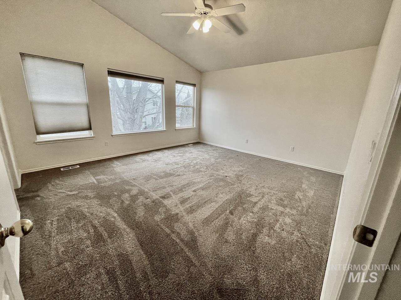 2531 S Georgetown Pl, Boise, Idaho 83709, 5 Bedrooms, 3 Bathrooms, Residential For Sale, Price $634,900,MLS 98973573