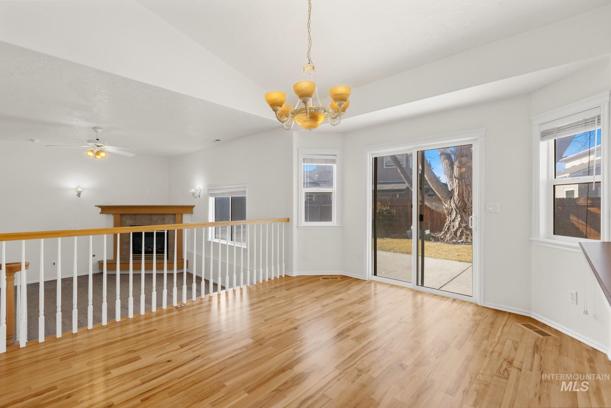 2531 S Georgetown Pl, Boise, Idaho 83709, 5 Bedrooms, 3 Bathrooms, Residential For Sale, Price $634,900, 98973573