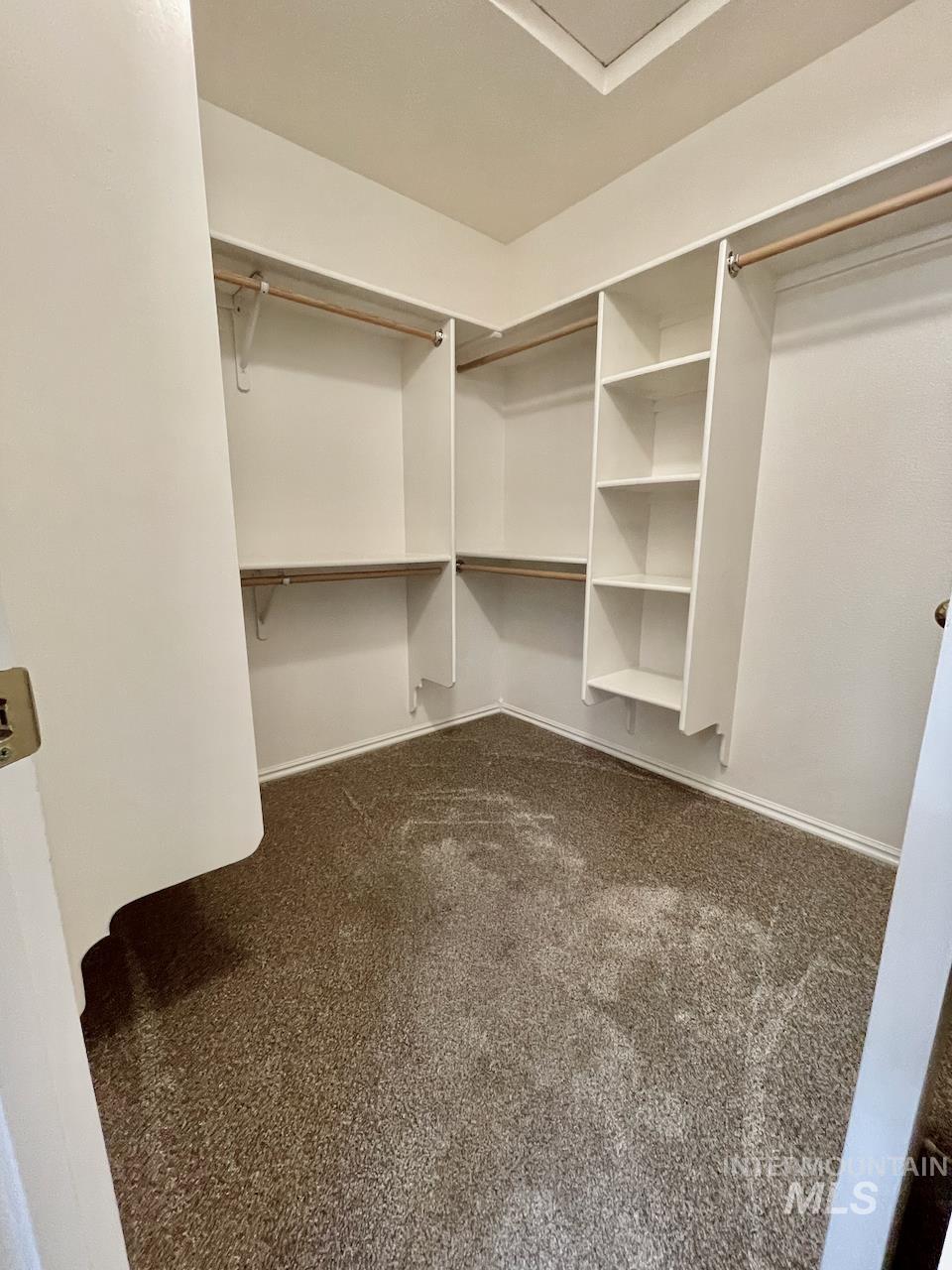 2531 S Georgetown Pl, Boise, Idaho 83709, 5 Bedrooms, 3 Bathrooms, Residential For Sale, Price $634,900,MLS 98973573