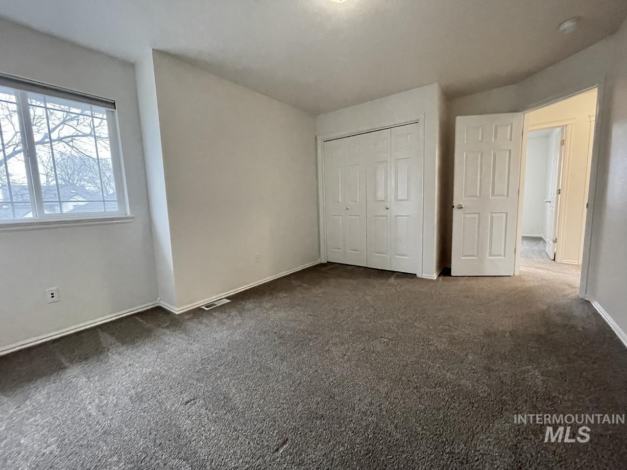 2531 S Georgetown Pl, Boise, Idaho 83709, 5 Bedrooms, 3 Bathrooms, Residential For Sale, Price $634,900,MLS 98973573