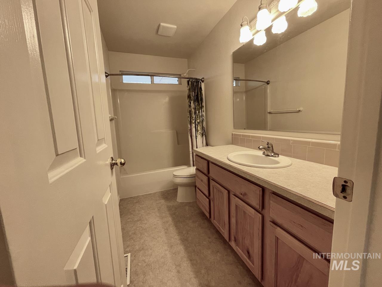 2531 S Georgetown Pl, Boise, Idaho 83709, 5 Bedrooms, 3 Bathrooms, Residential For Sale, Price $634,900,MLS 98973573