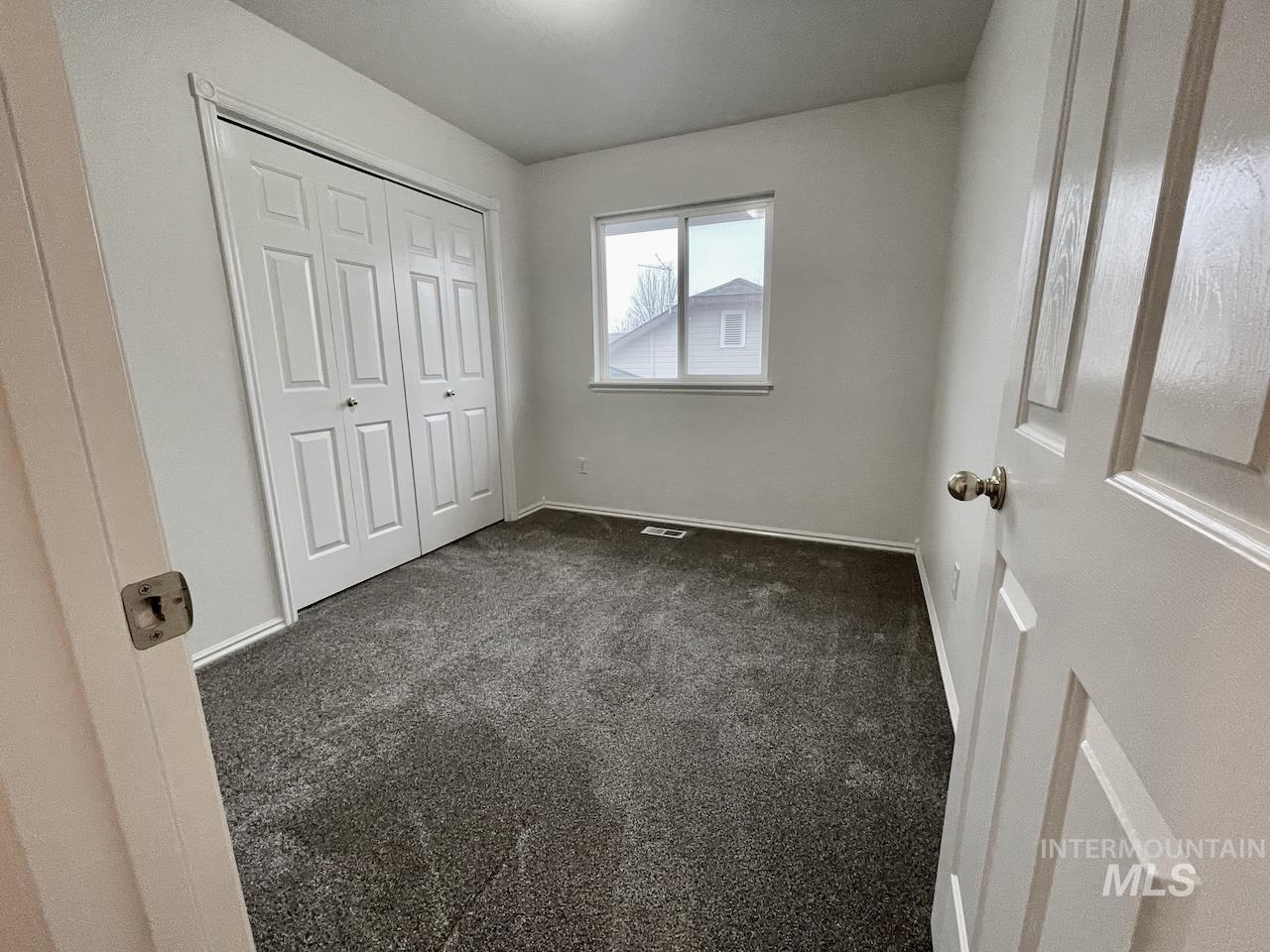 2531 S Georgetown Pl, Boise, Idaho 83709, 5 Bedrooms, 3 Bathrooms, Residential For Sale, Price $634,900,MLS 98973573