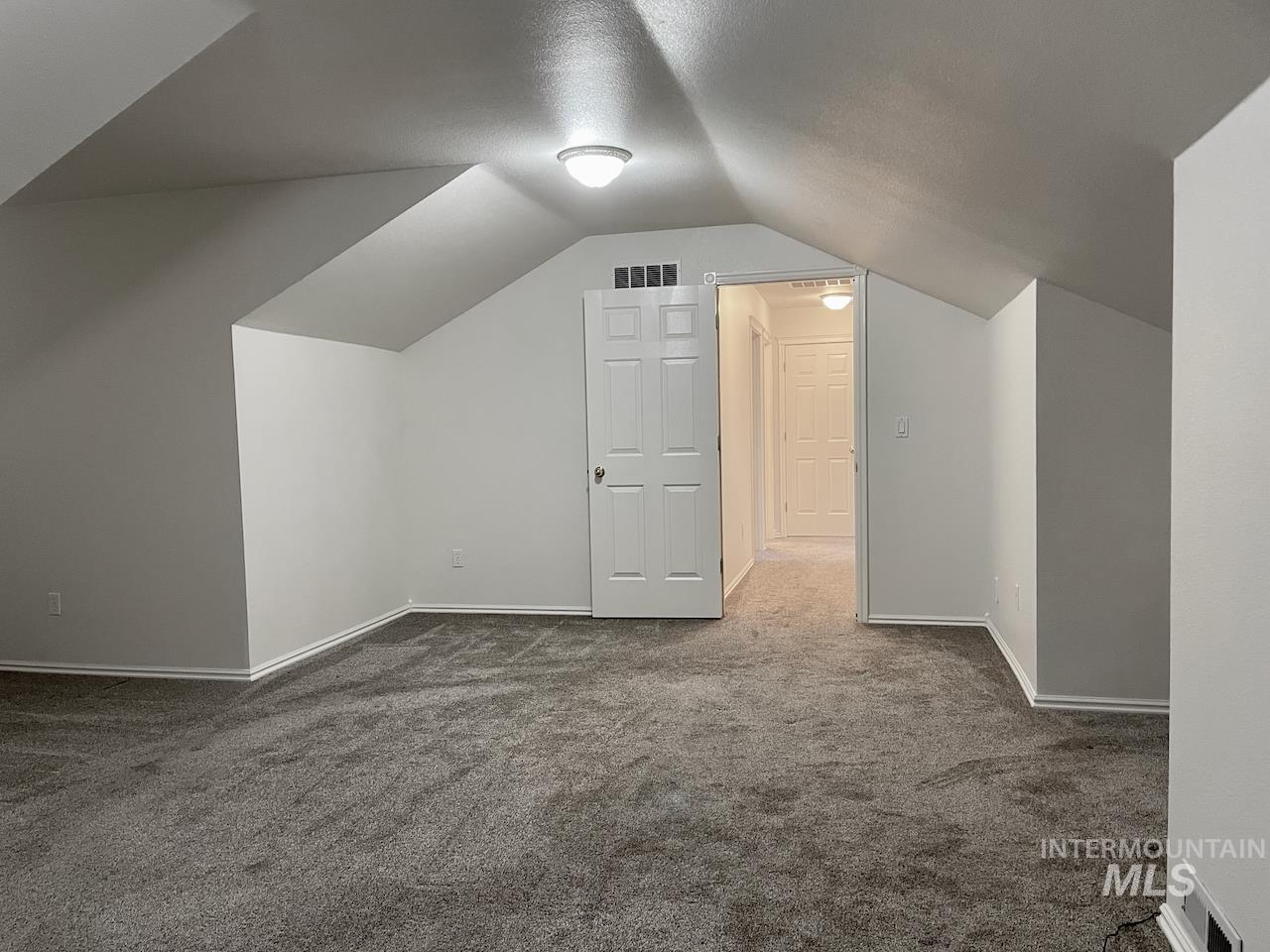 2531 S Georgetown Pl, Boise, Idaho 83709, 5 Bedrooms, 3 Bathrooms, Residential For Sale, Price $634,900,MLS 98973573