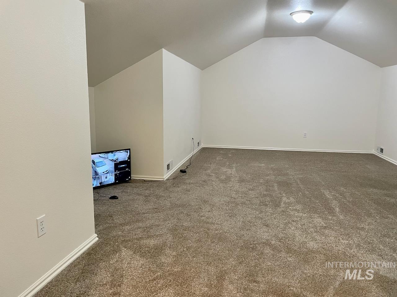 2531 S Georgetown Pl, Boise, Idaho 83709, 5 Bedrooms, 3 Bathrooms, Residential For Sale, Price $634,900,MLS 98973573