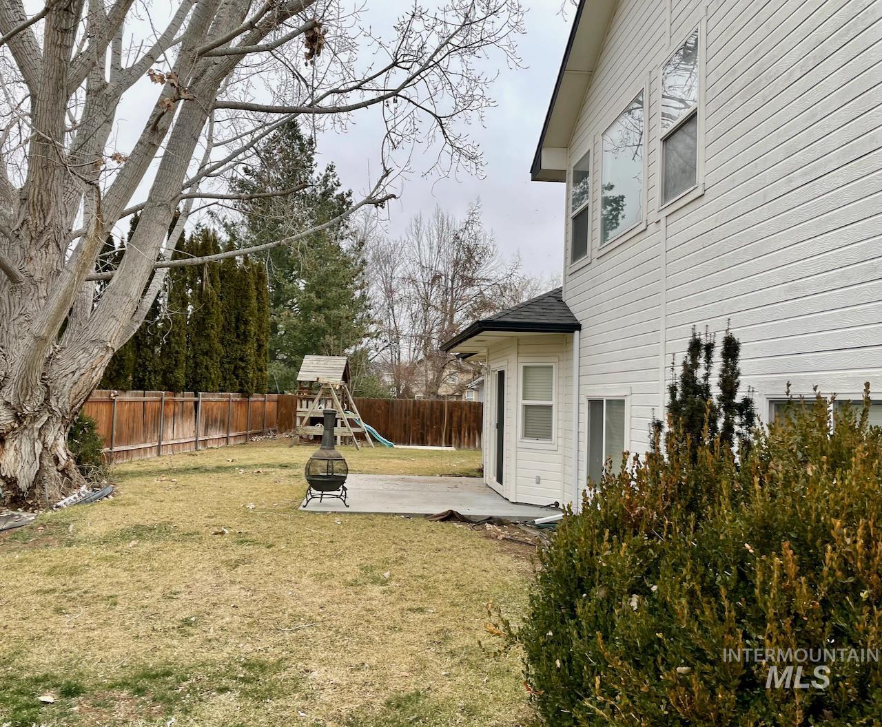 2531 S Georgetown Pl, Boise, Idaho 83709, 5 Bedrooms, 3 Bathrooms, Residential For Sale, Price $634,900,MLS 98973573