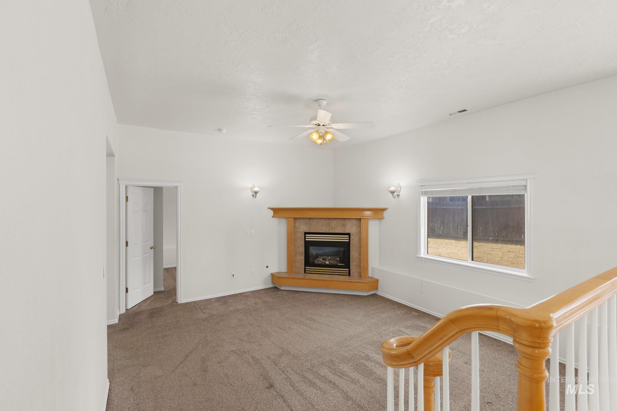 2531 S Georgetown Pl, Boise, Idaho 83709, 5 Bedrooms, 3 Bathrooms, Residential For Sale, Price $634,900, 98973573