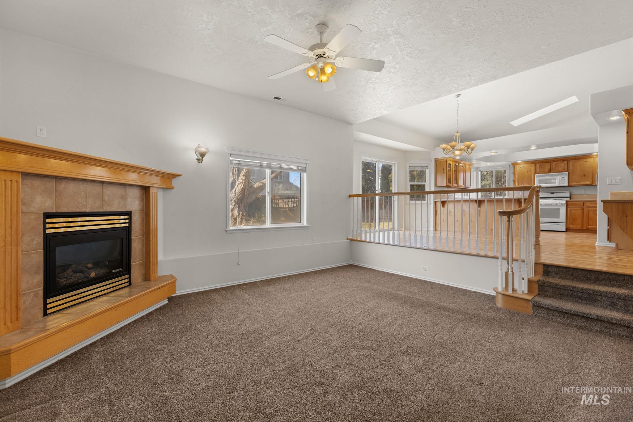 2531 S Georgetown Pl, Boise, Idaho 83709, 5 Bedrooms, 3 Bathrooms, Residential For Sale, Price $634,900, 98973573