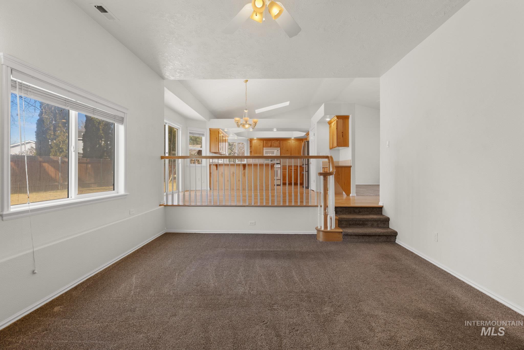 2531 S Georgetown Pl, Boise, Idaho 83709, 5 Bedrooms, 3 Bathrooms, Residential For Sale, Price $634,900, 98973573