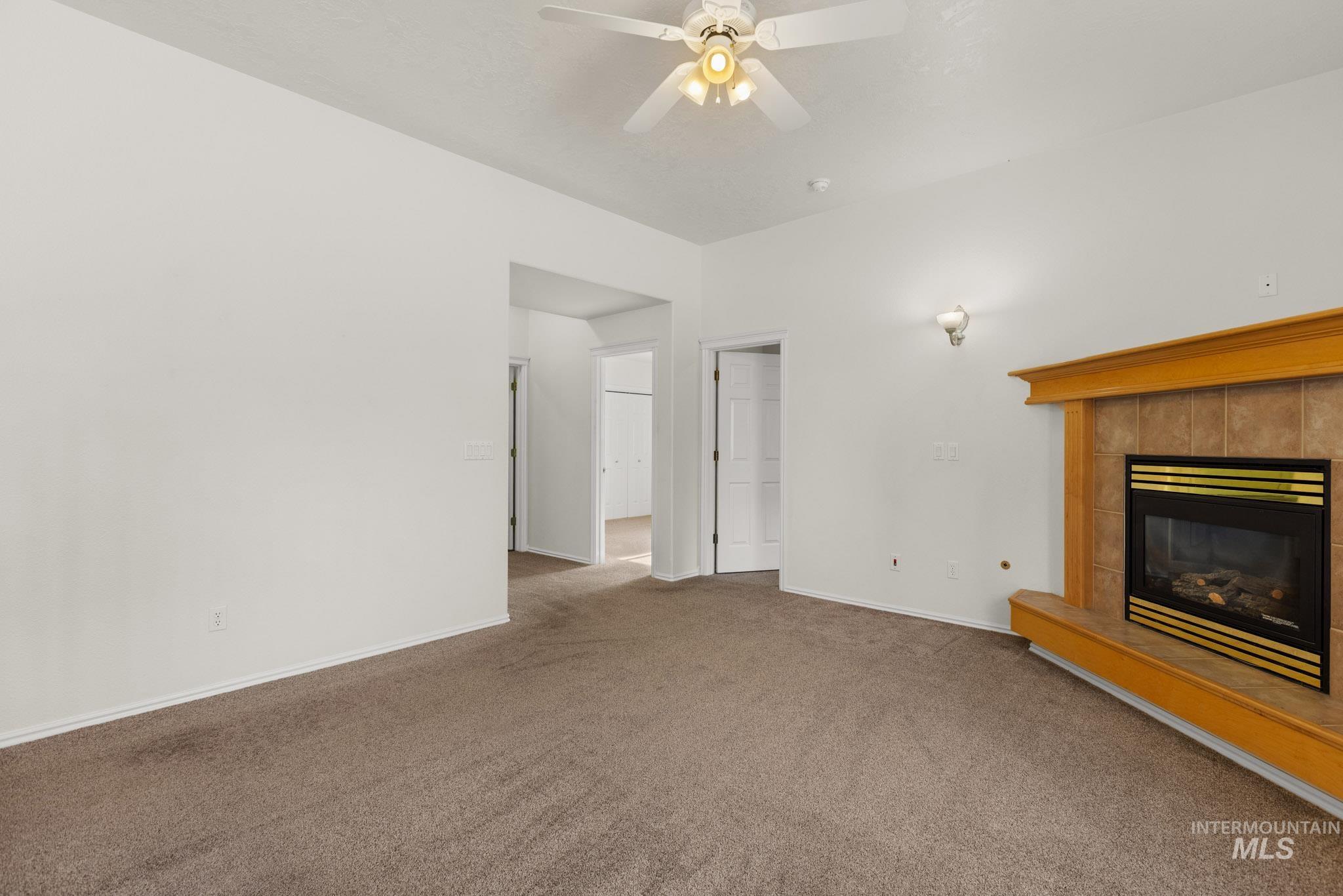 2531 S Georgetown Pl, Boise, Idaho 83709, 5 Bedrooms, 3 Bathrooms, Residential For Sale, Price $634,900, 98973573