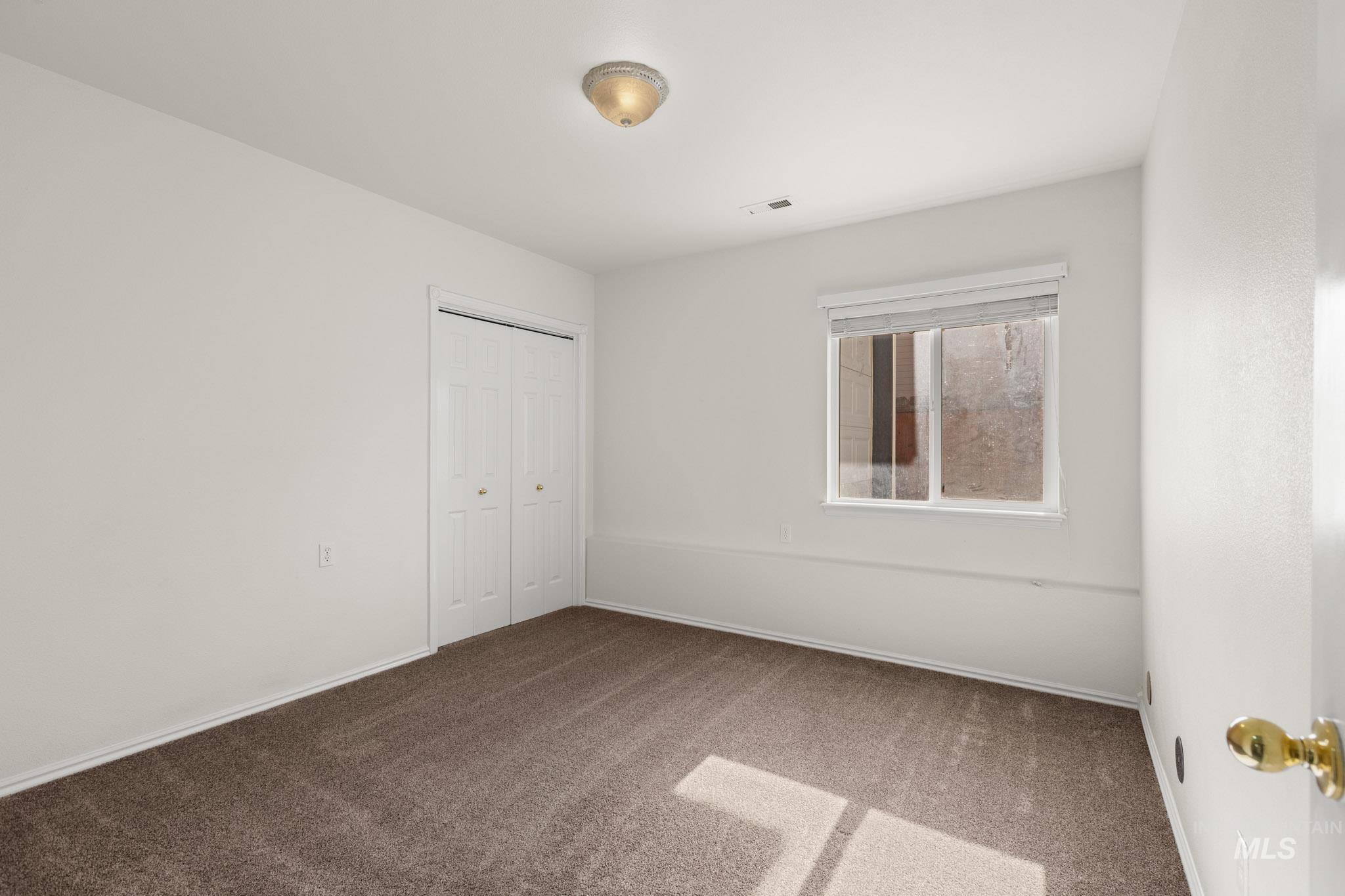 2531 S Georgetown Pl, Boise, Idaho 83709, 5 Bedrooms, 3 Bathrooms, Residential For Sale, Price $634,900, 98973573