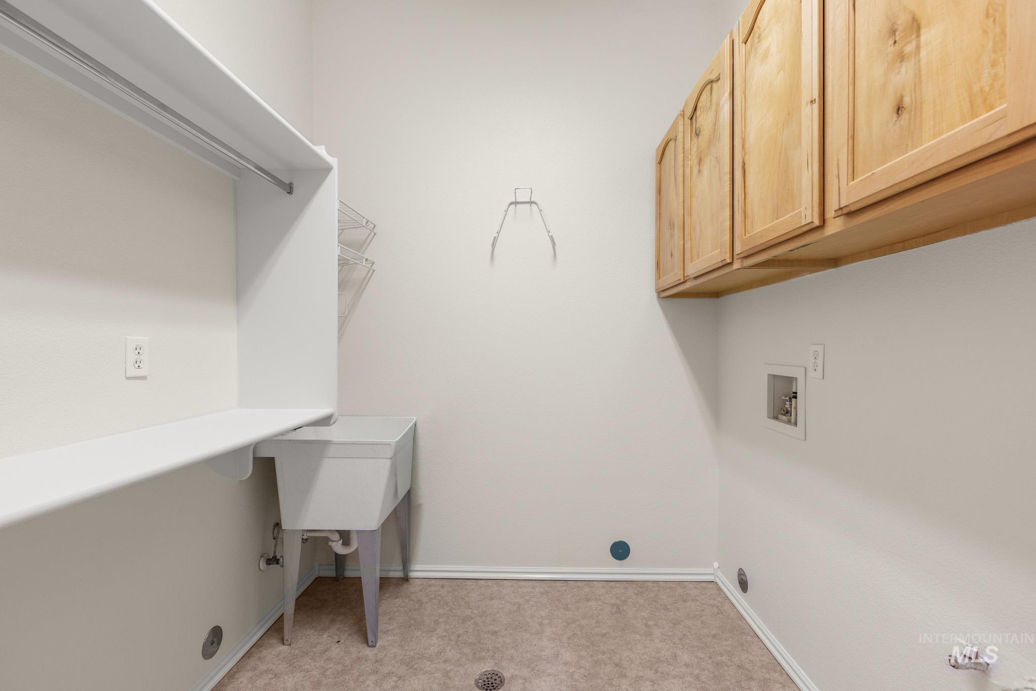 2531 S Georgetown Pl, Boise, Idaho 83709, 5 Bedrooms, 3 Bathrooms, Residential For Sale, Price $634,900, 98973573