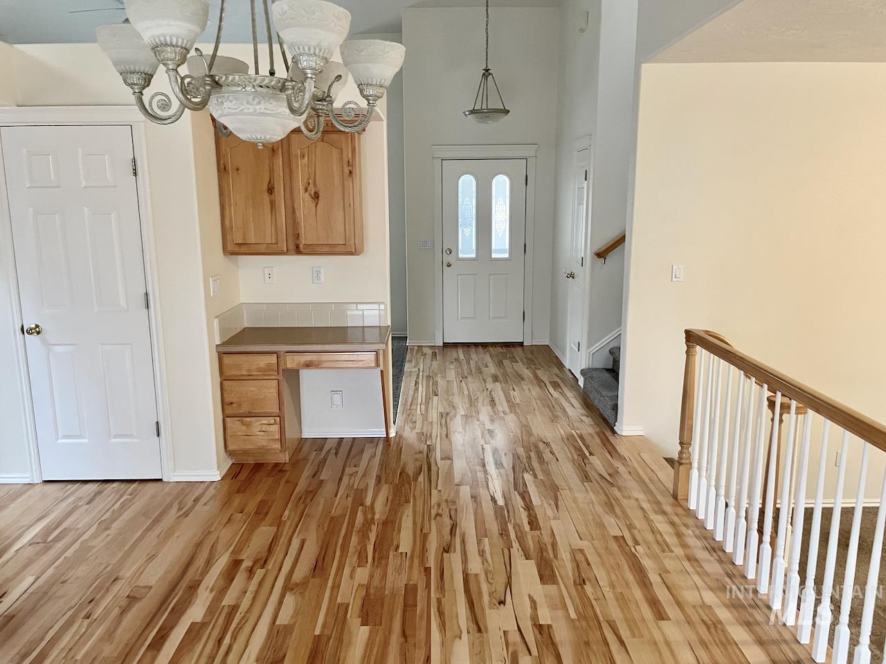 2531 S Georgetown Pl, Boise, Idaho 83709, 5 Bedrooms, 3 Bathrooms, Residential For Sale, Price $634,900,MLS 98973573