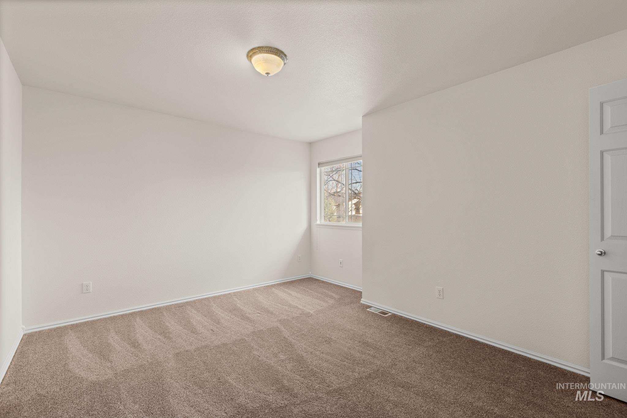 2531 S Georgetown Pl, Boise, Idaho 83709, 5 Bedrooms, 3 Bathrooms, Residential For Sale, Price $634,900, 98973573