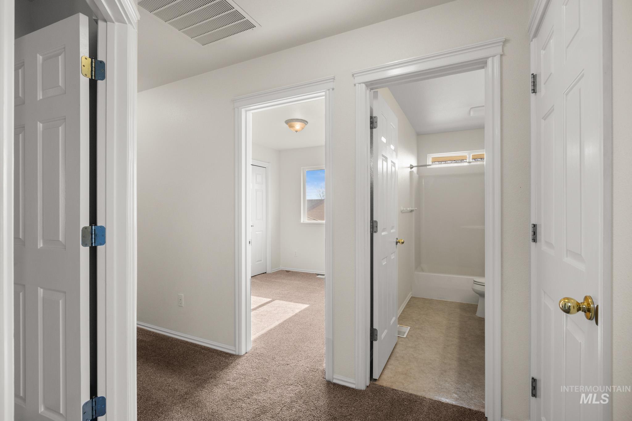 2531 S Georgetown Pl, Boise, Idaho 83709, 5 Bedrooms, 3 Bathrooms, Residential For Sale, Price $634,900, 98973573