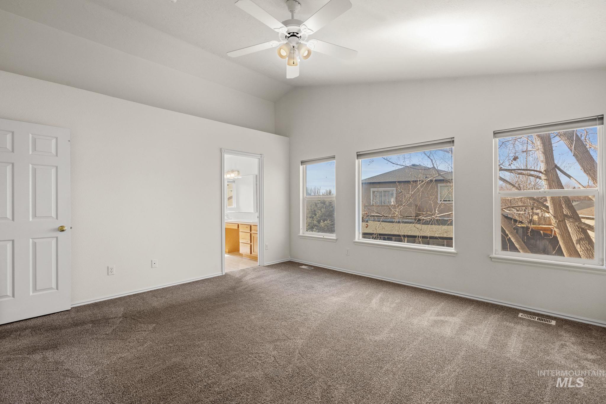 2531 S Georgetown Pl, Boise, Idaho 83709, 5 Bedrooms, 3 Bathrooms, Residential For Sale, Price $634,900, 98973573