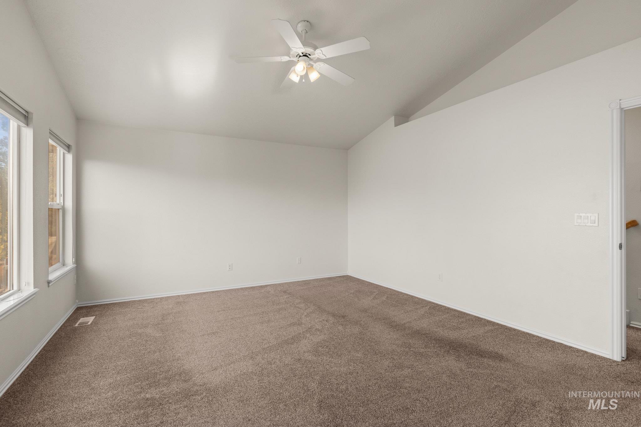 2531 S Georgetown Pl, Boise, Idaho 83709, 5 Bedrooms, 3 Bathrooms, Residential For Sale, Price $634,900, 98973573