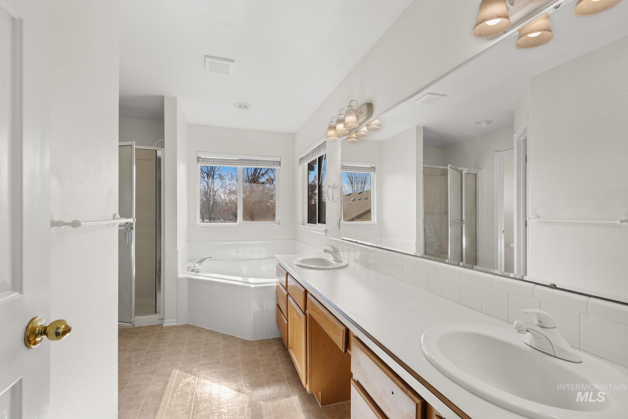 2531 S Georgetown Pl, Boise, Idaho 83709, 5 Bedrooms, 3 Bathrooms, Residential For Sale, Price $634,900, 98973573