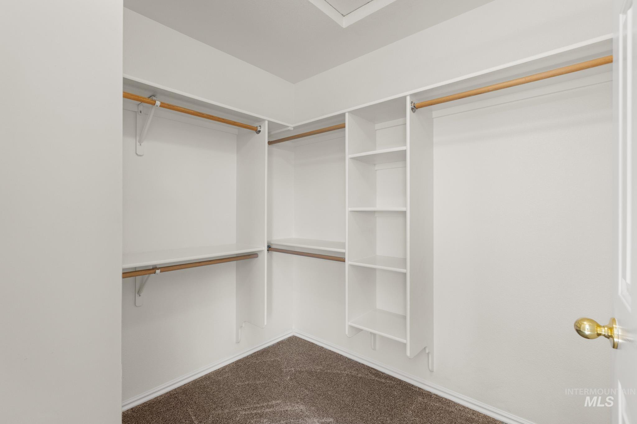 2531 S Georgetown Pl, Boise, Idaho 83709, 5 Bedrooms, 3 Bathrooms, Residential For Sale, Price $634,900, 98973573