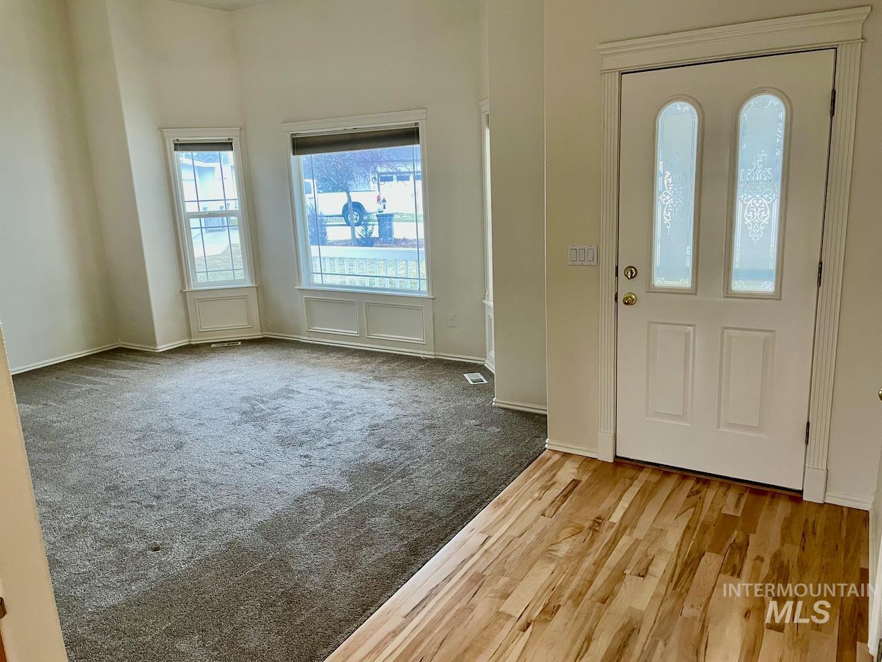 2531 S Georgetown Pl, Boise, Idaho 83709, 5 Bedrooms, 3 Bathrooms, Residential For Sale, Price $634,900,MLS 98973573