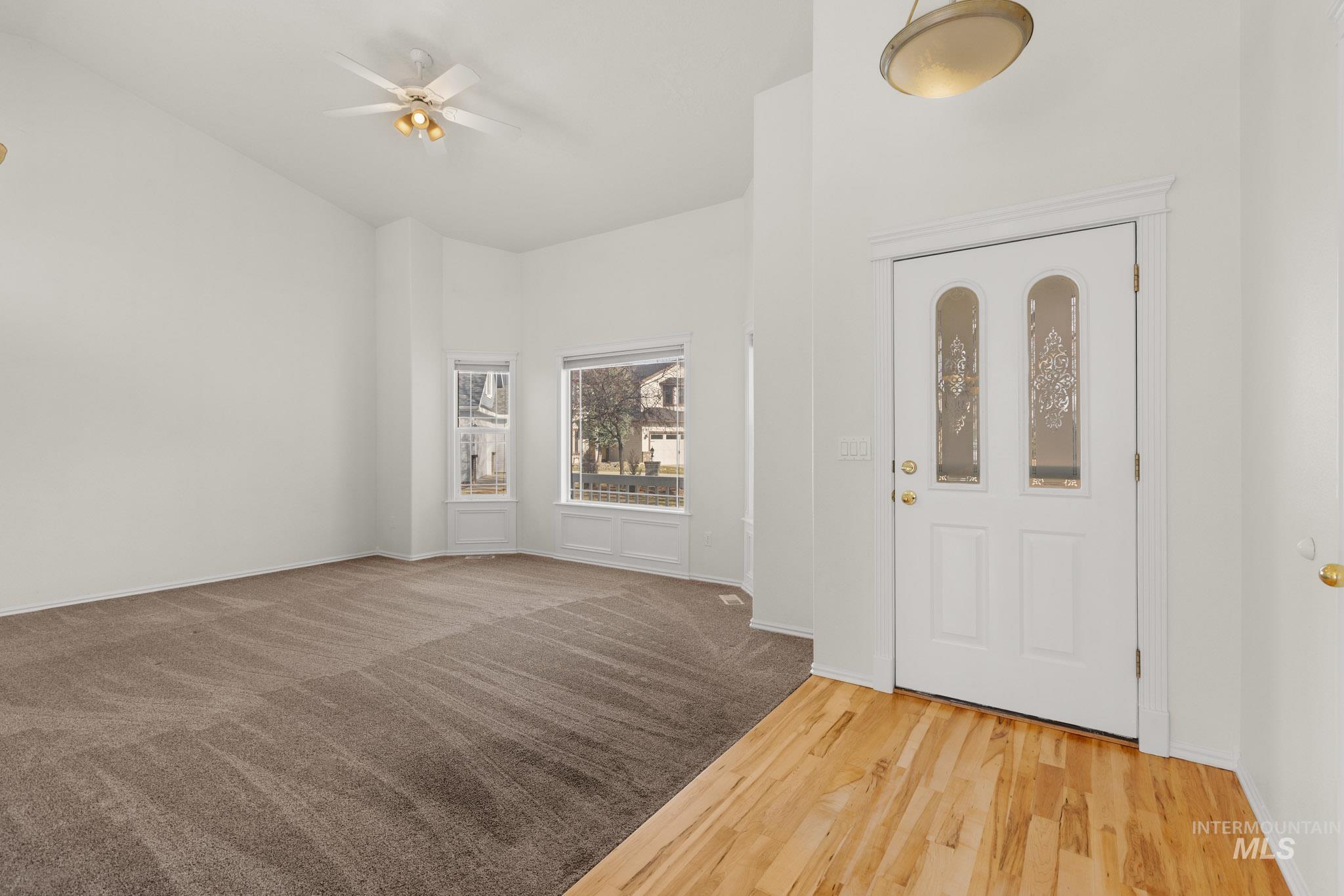 2531 S Georgetown Pl, Boise, Idaho 83709, 5 Bedrooms, 3 Bathrooms, Residential For Sale, Price $634,900, 98973573