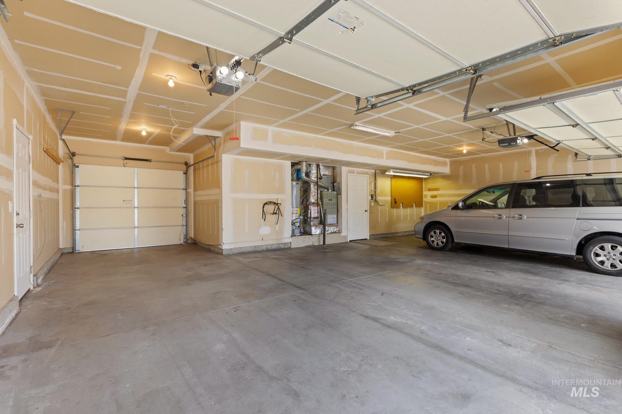 2531 S Georgetown Pl, Boise, Idaho 83709, 5 Bedrooms, 3 Bathrooms, Residential For Sale, Price $634,900, 98973573