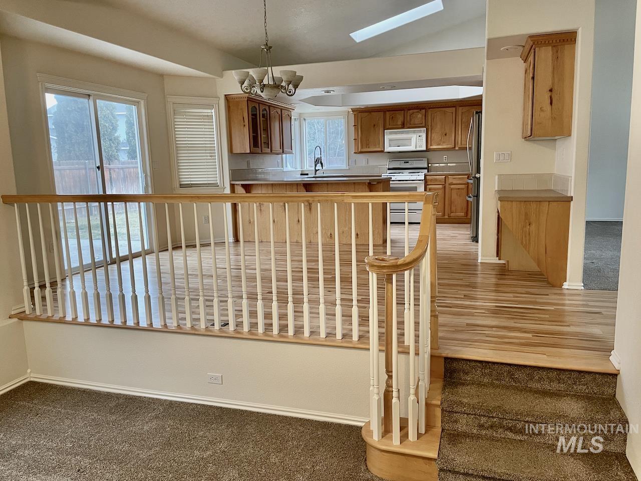 2531 S Georgetown Pl, Boise, Idaho 83709, 5 Bedrooms, 3 Bathrooms, Residential For Sale, Price $634,900,MLS 98973573