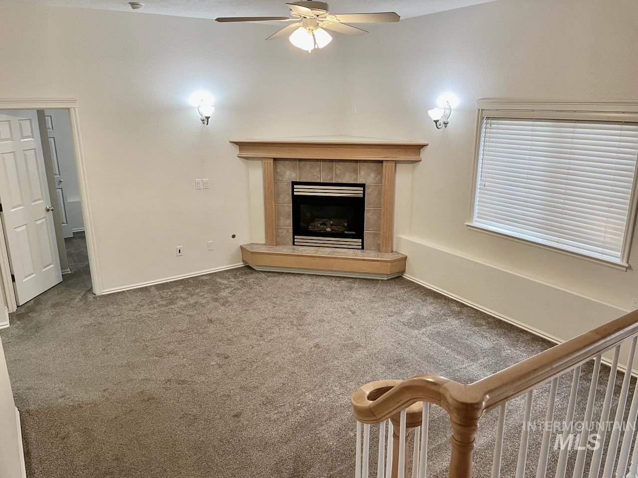 2531 S Georgetown Pl, Boise, Idaho 83709, 5 Bedrooms, 3 Bathrooms, Residential For Sale, Price $634,900,MLS 98973573