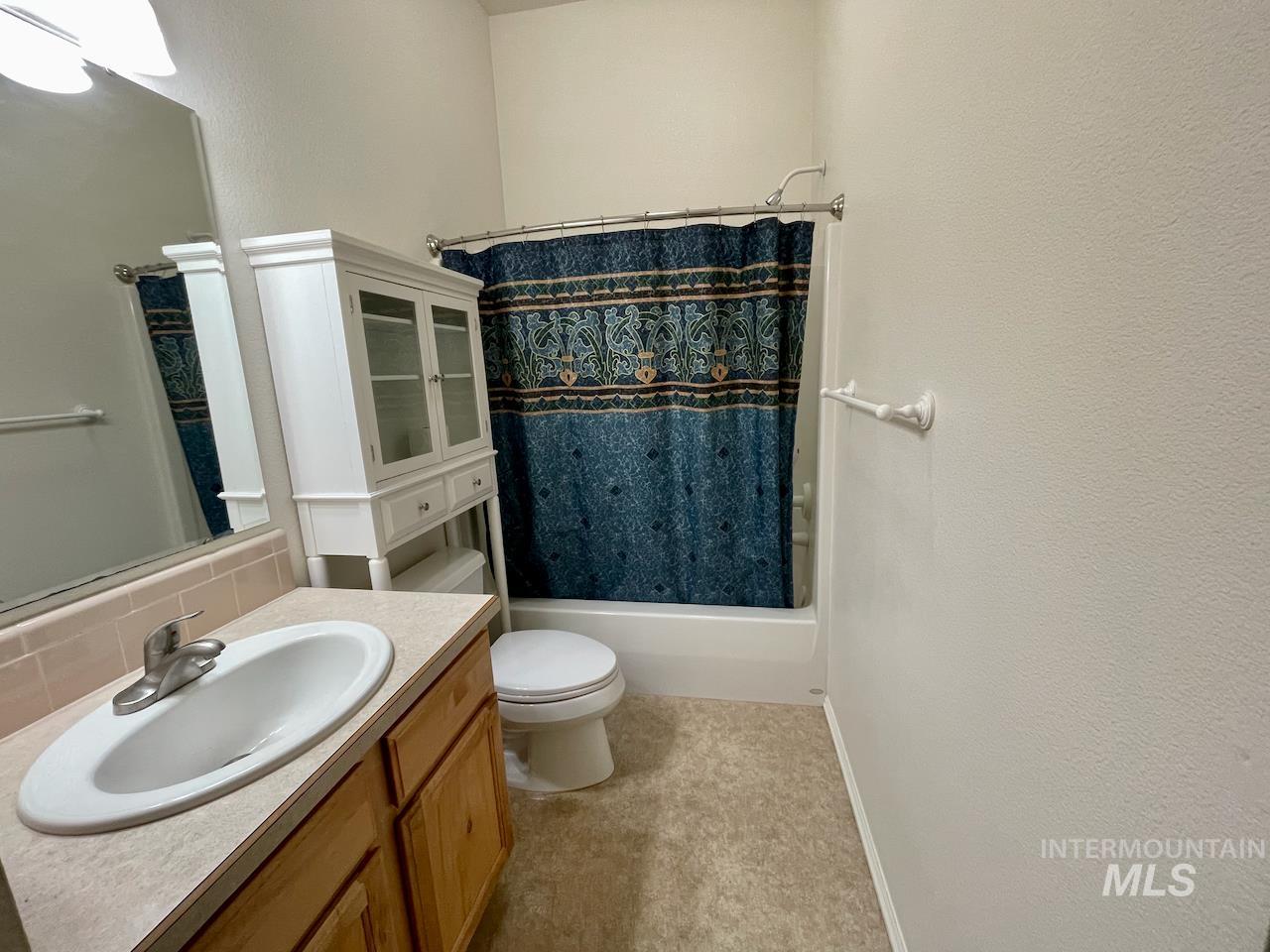 2531 S Georgetown Pl, Boise, Idaho 83709, 5 Bedrooms, 3 Bathrooms, Residential For Sale, Price $634,900,MLS 98973573