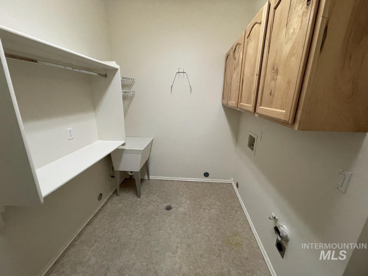 2531 S Georgetown Pl, Boise, Idaho 83709, 5 Bedrooms, 3 Bathrooms, Residential For Sale, Price $634,900,MLS 98973573