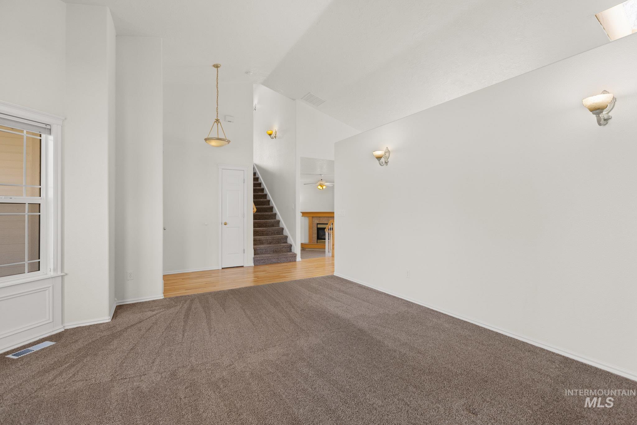 2531 S Georgetown Pl, Boise, Idaho 83709, 5 Bedrooms, 3 Bathrooms, Residential For Sale, Price $634,900, 98973573