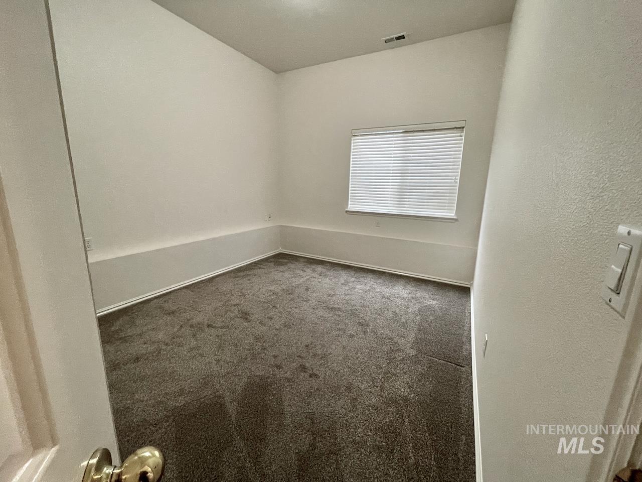 2531 S Georgetown Pl, Boise, Idaho 83709, 5 Bedrooms, 3 Bathrooms, Residential For Sale, Price $634,900,MLS 98973573