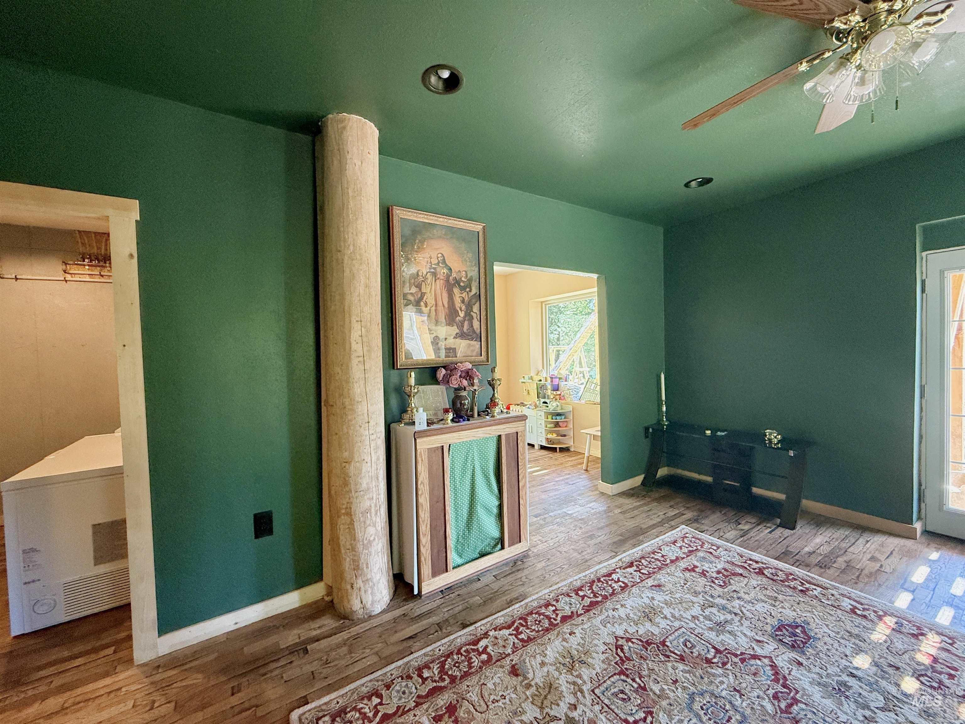 688 Cove Road, Grangeville, Idaho 83530, 3 Bedrooms, 1.5 Bathrooms, Residential For Sale, Price $389,000,MLS 98973574