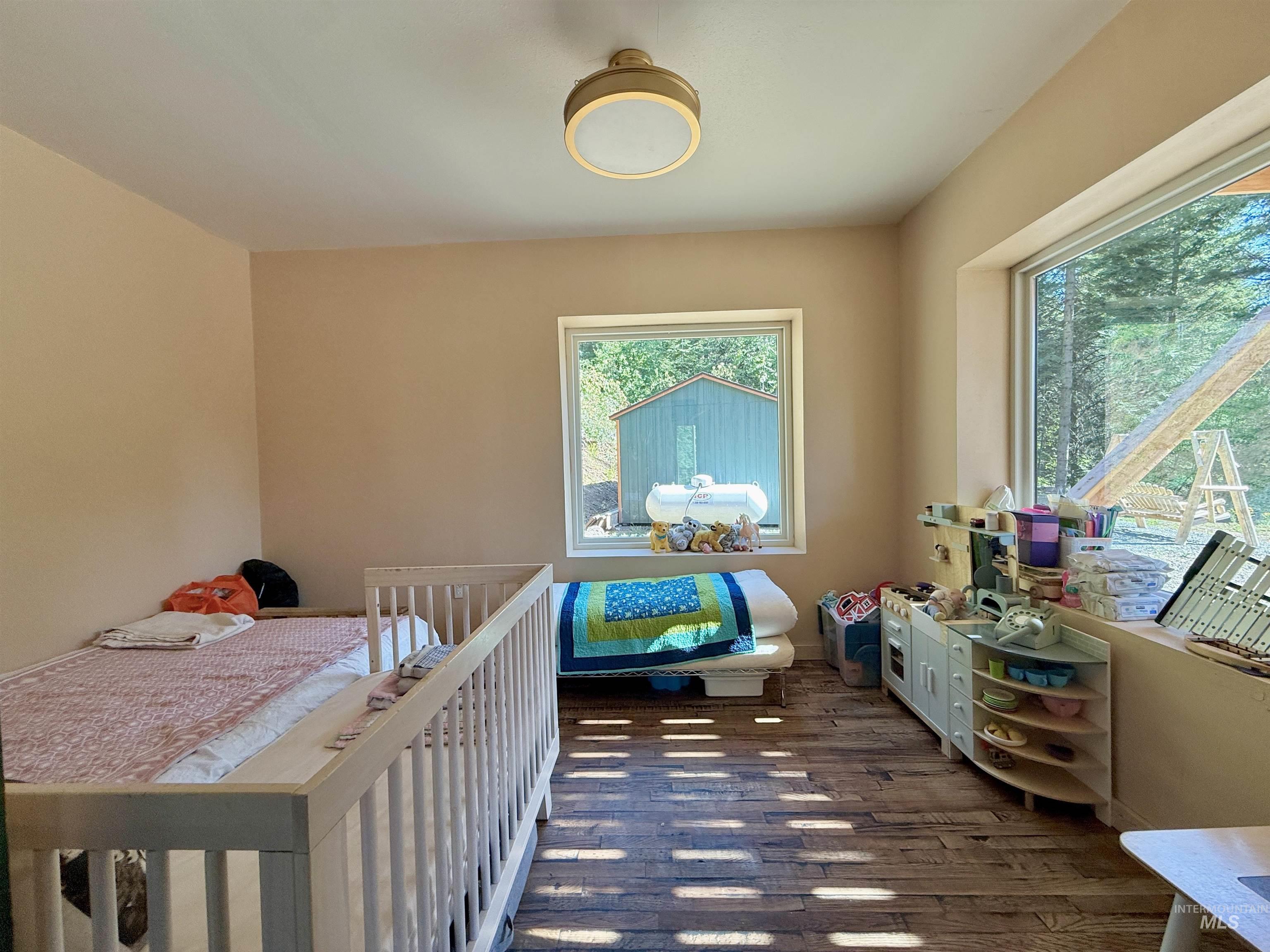 688 Cove Road, Grangeville, Idaho 83530, 3 Bedrooms, 1.5 Bathrooms, Residential For Sale, Price $389,000, 98973574