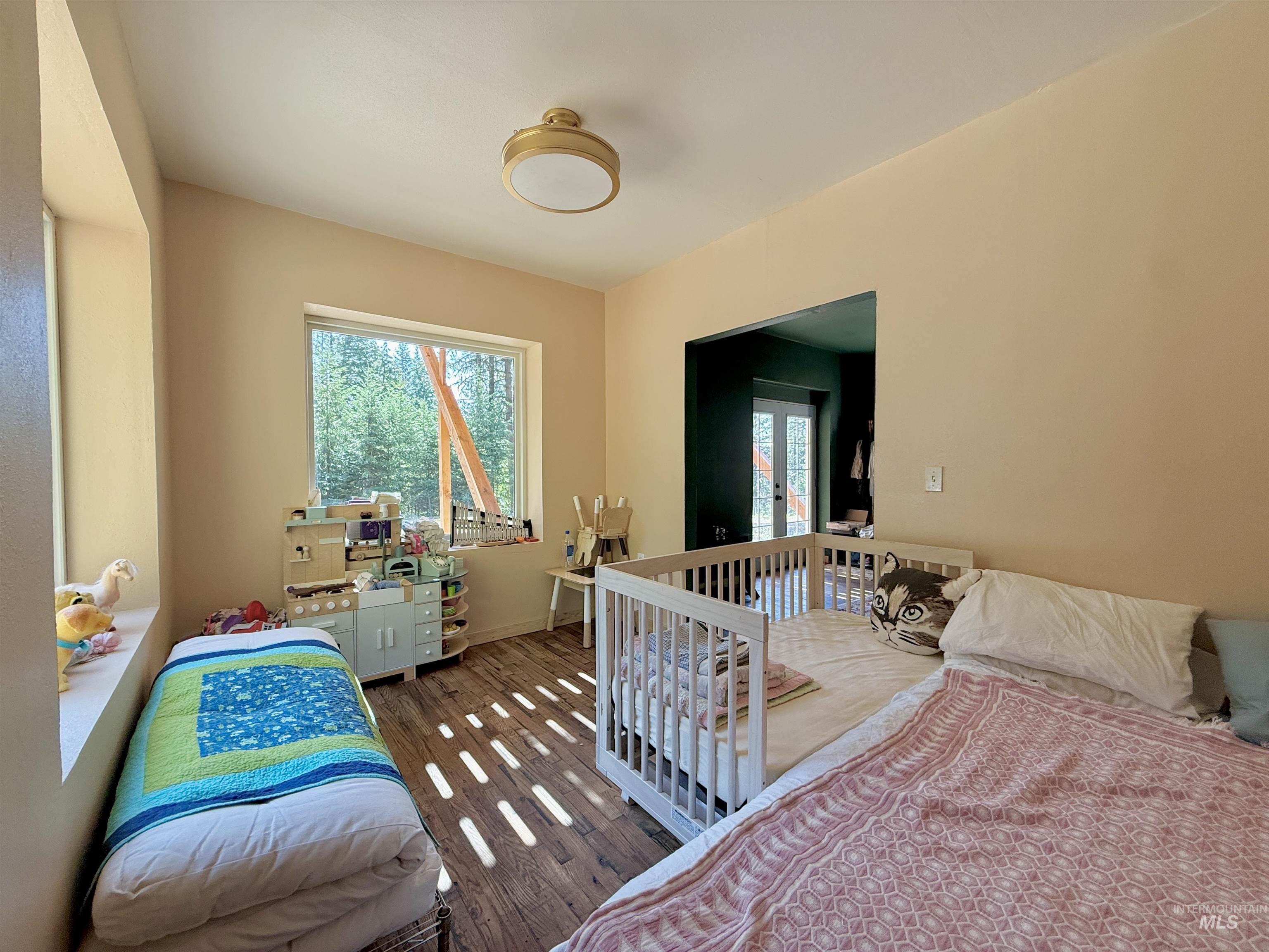 688 Cove Road, Grangeville, Idaho 83530, 3 Bedrooms, 1.5 Bathrooms, Residential For Sale, Price $389,000,MLS 98973574