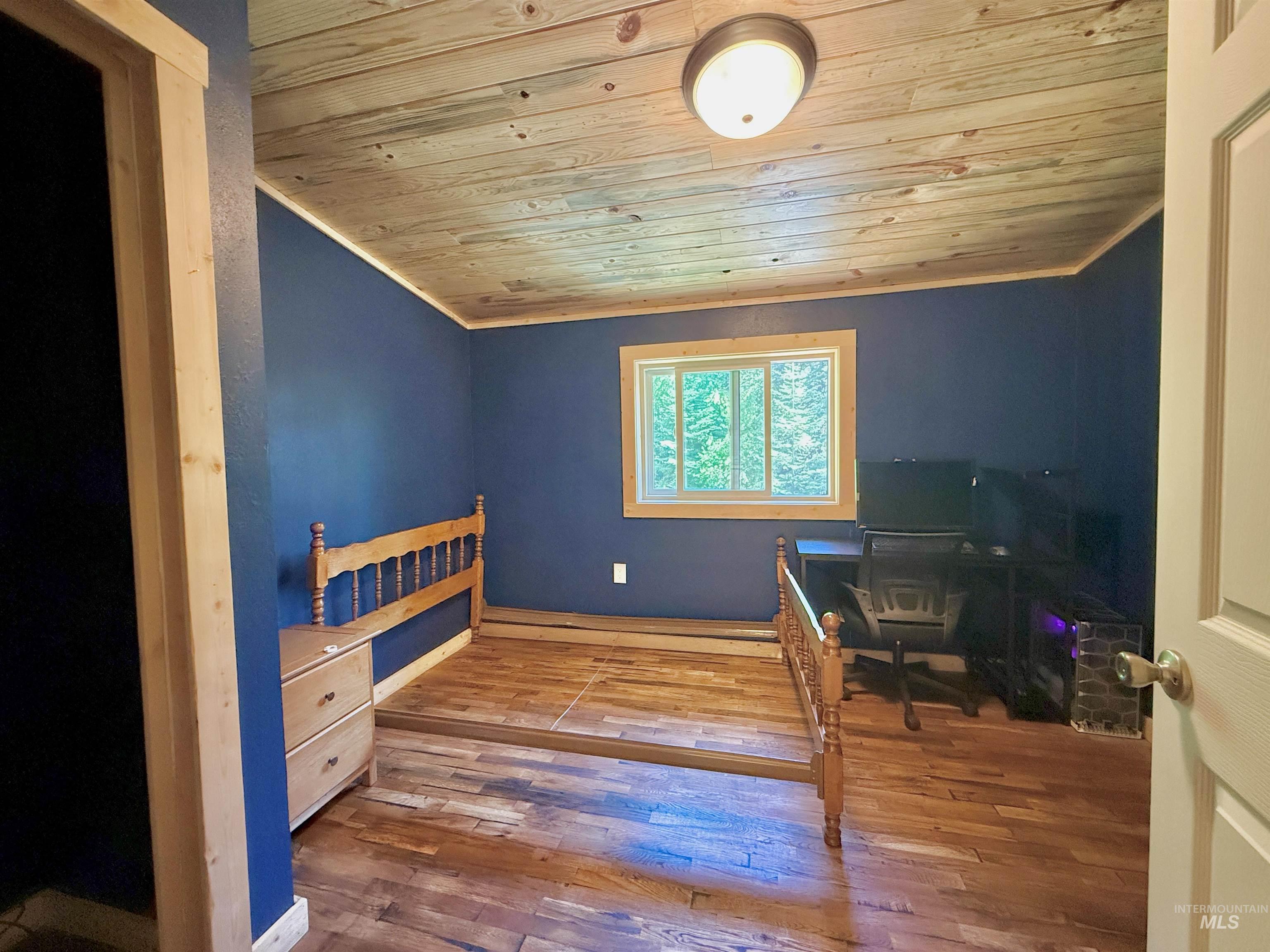 688 Cove Road, Grangeville, Idaho 83530, 3 Bedrooms, 1.5 Bathrooms, Residential For Sale, Price $389,000, 98973574