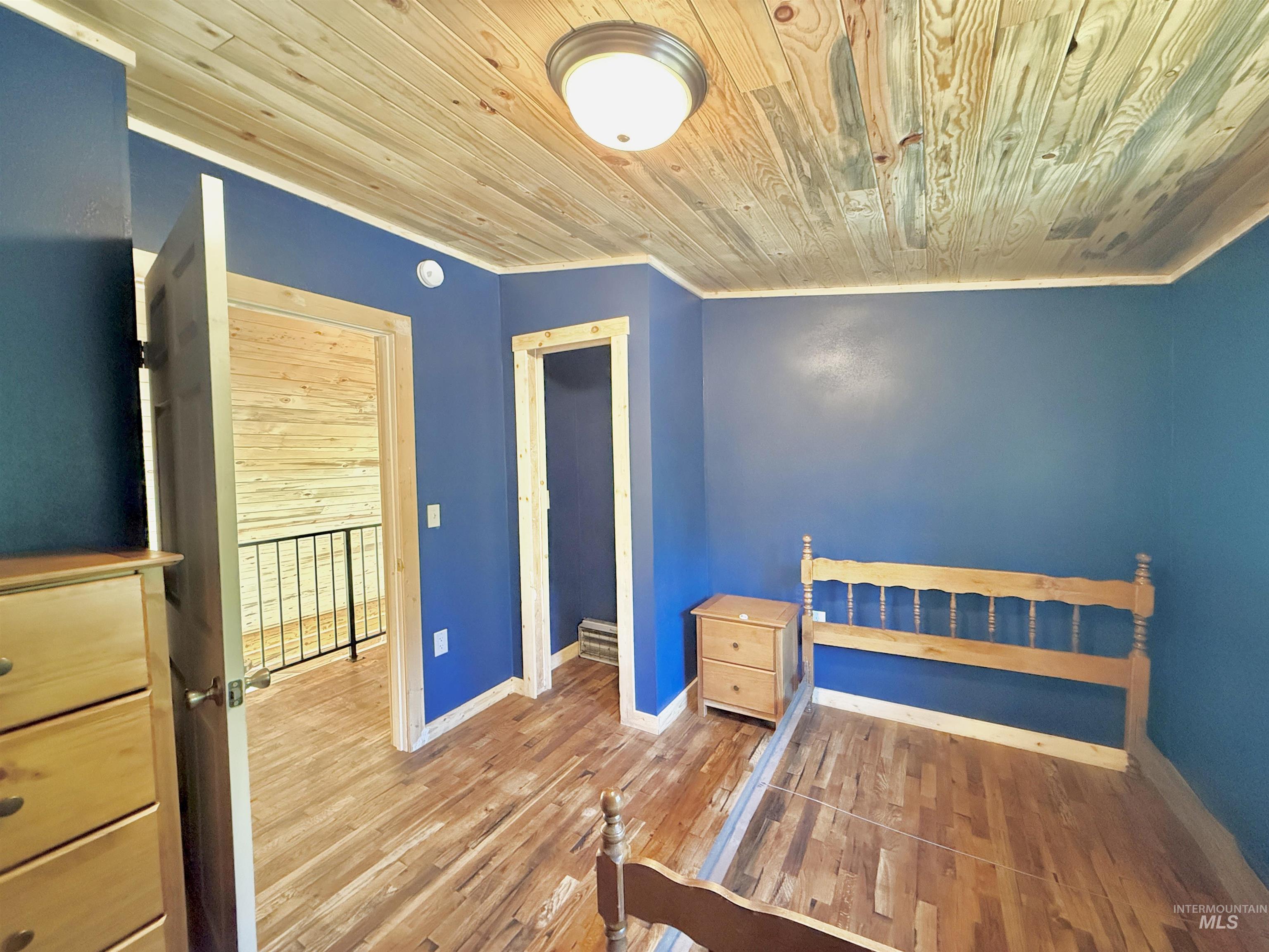 688 Cove Road, Grangeville, Idaho 83530, 3 Bedrooms, 1.5 Bathrooms, Residential For Sale, Price $389,000,MLS 98973574