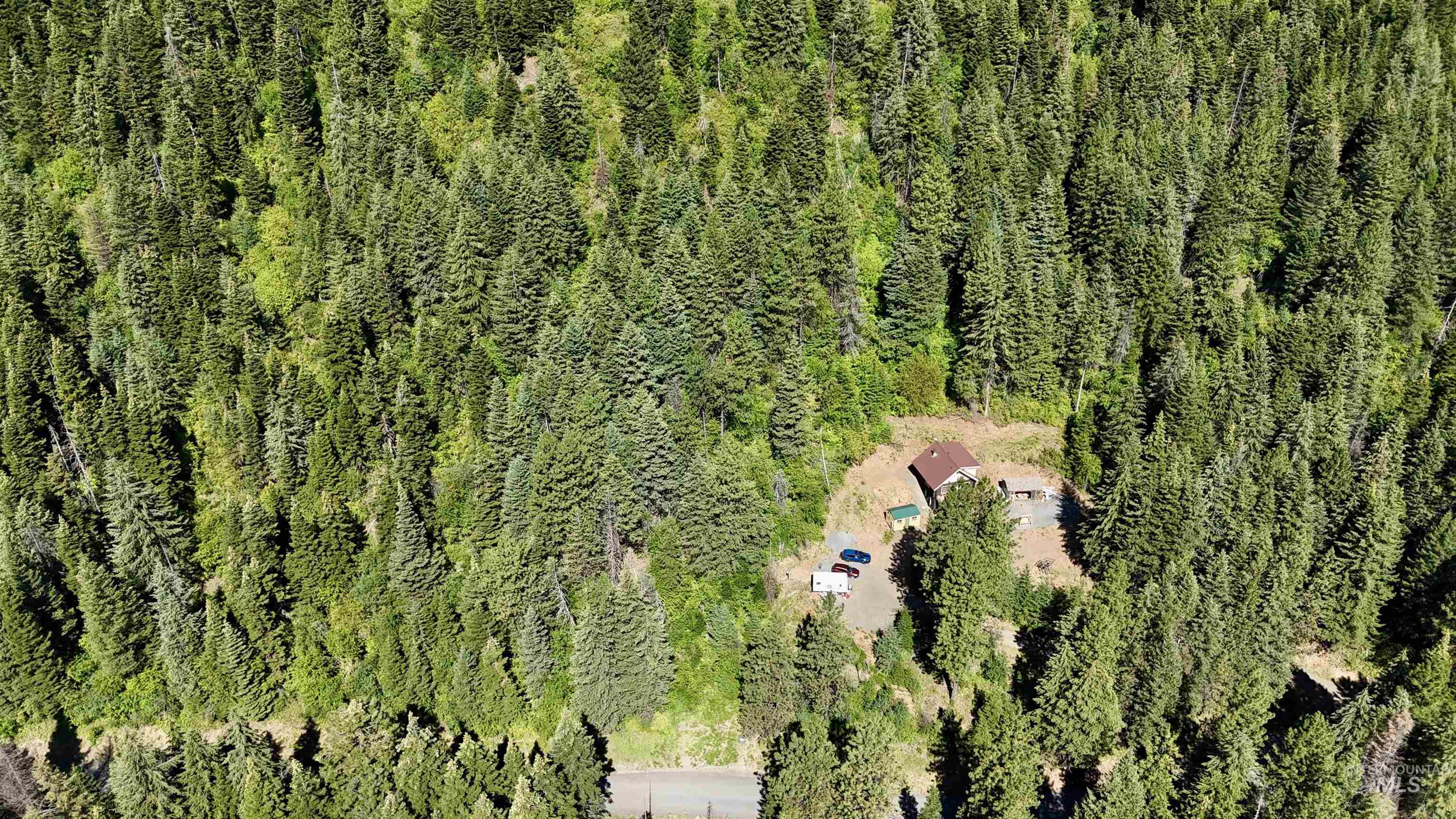 688 Cove Road, Grangeville, Idaho 83530, 3 Bedrooms, 1.5 Bathrooms, Residential For Sale, Price $389,000,MLS 98973574