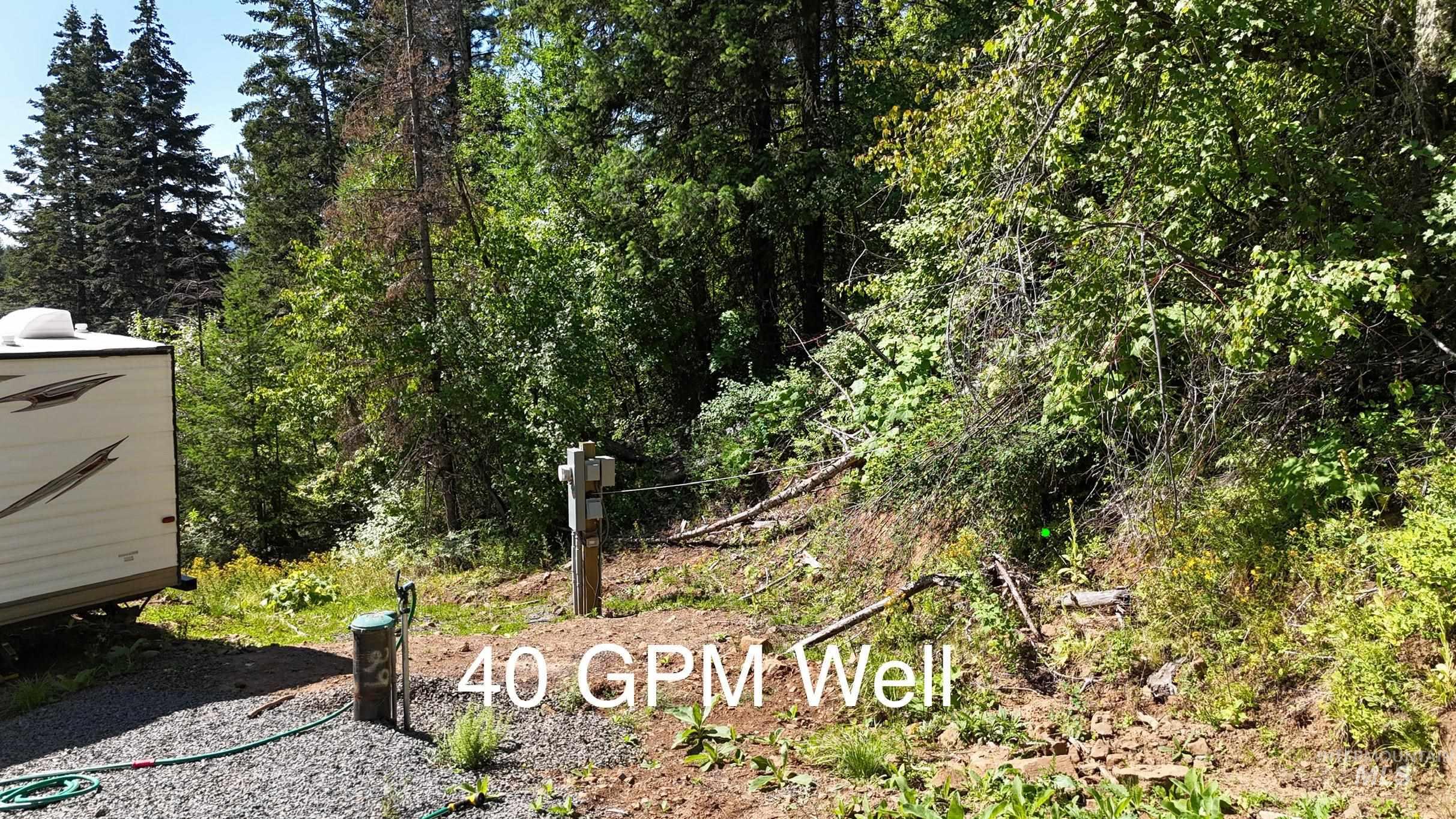 688 Cove Road, Grangeville, Idaho 83530, 3 Bedrooms, 1.5 Bathrooms, Residential For Sale, Price $389,000,MLS 98973574