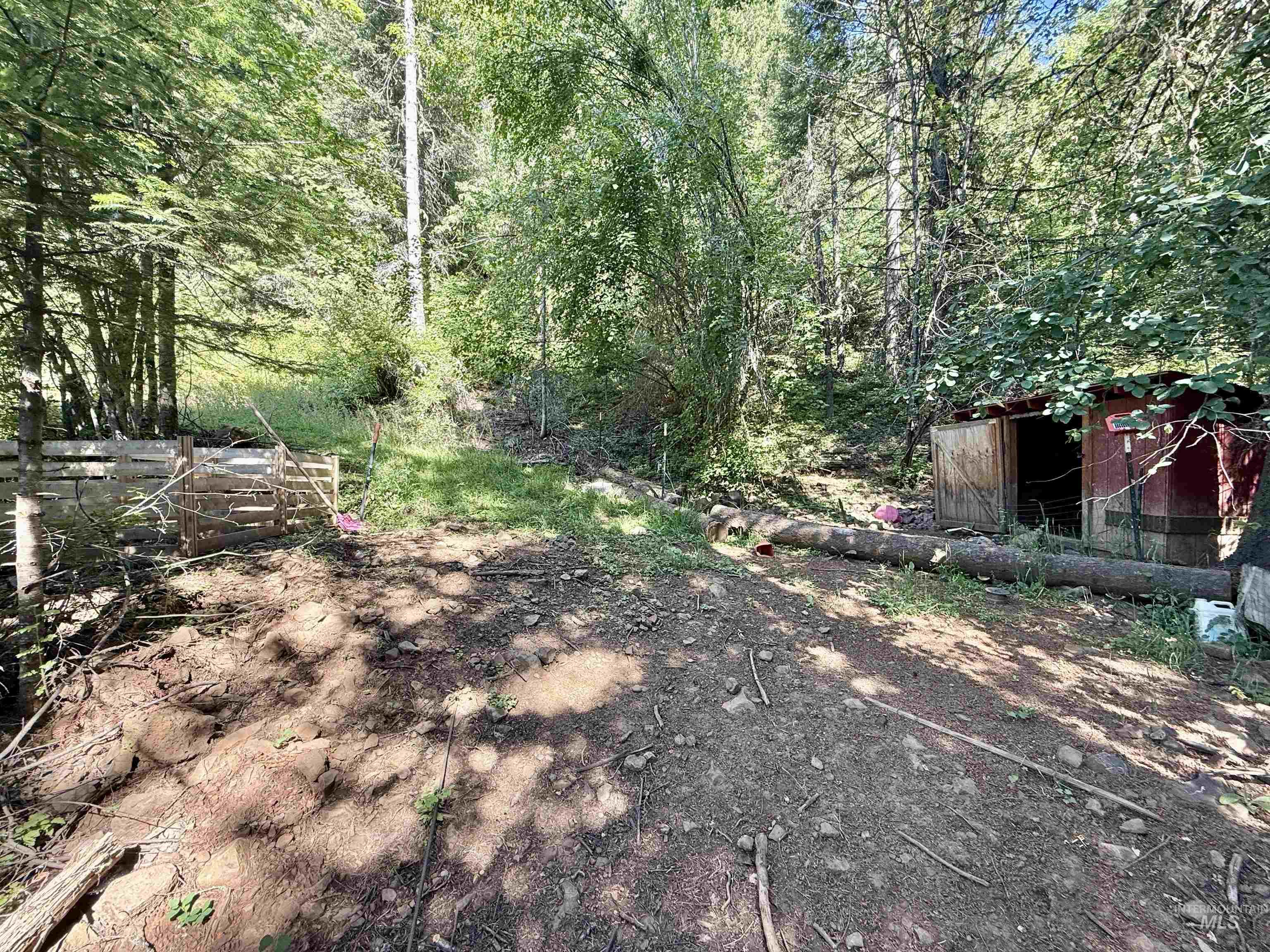 688 Cove Road, Grangeville, Idaho 83530, 3 Bedrooms, 1.5 Bathrooms, Residential For Sale, Price $389,000,MLS 98973574