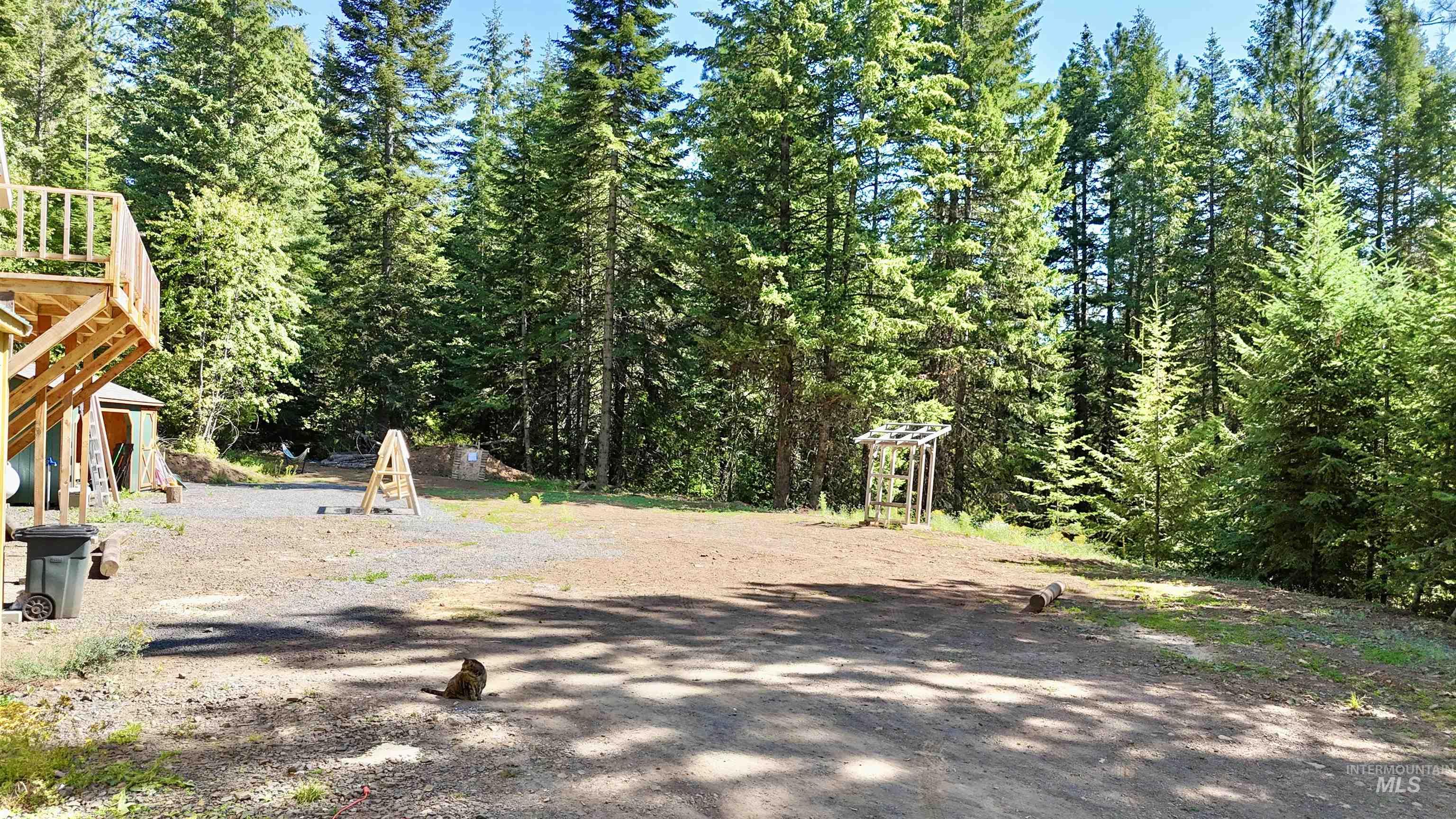 688 Cove Road, Grangeville, Idaho 83530, 3 Bedrooms, 1.5 Bathrooms, Residential For Sale, Price $389,000,MLS 98973574