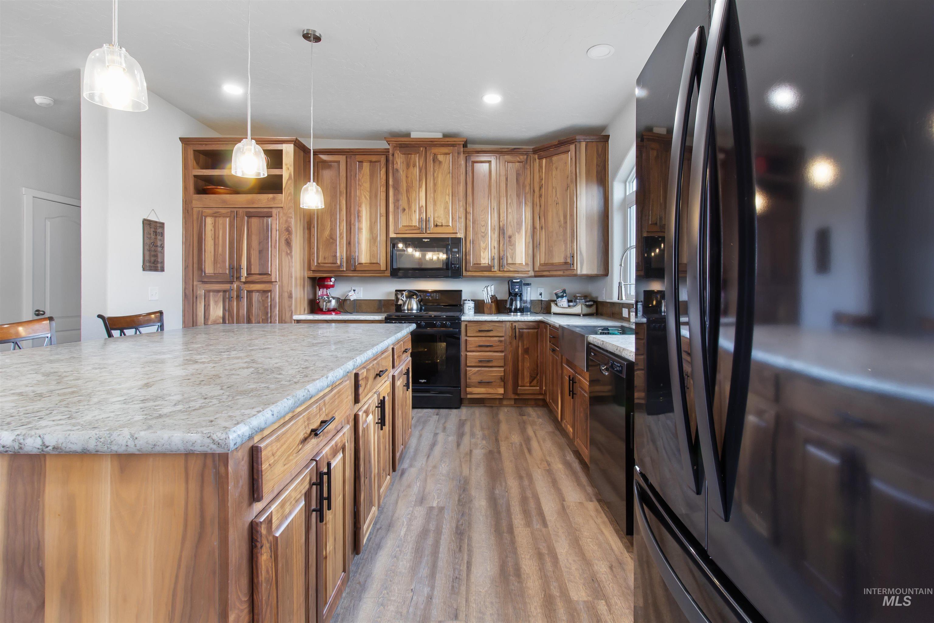 161 Horseshoe Loop, Fairfield, Idaho 83327, 3 Bedrooms, 2 Bathrooms, Residential For Sale, Price $695,000,MLS 98973575