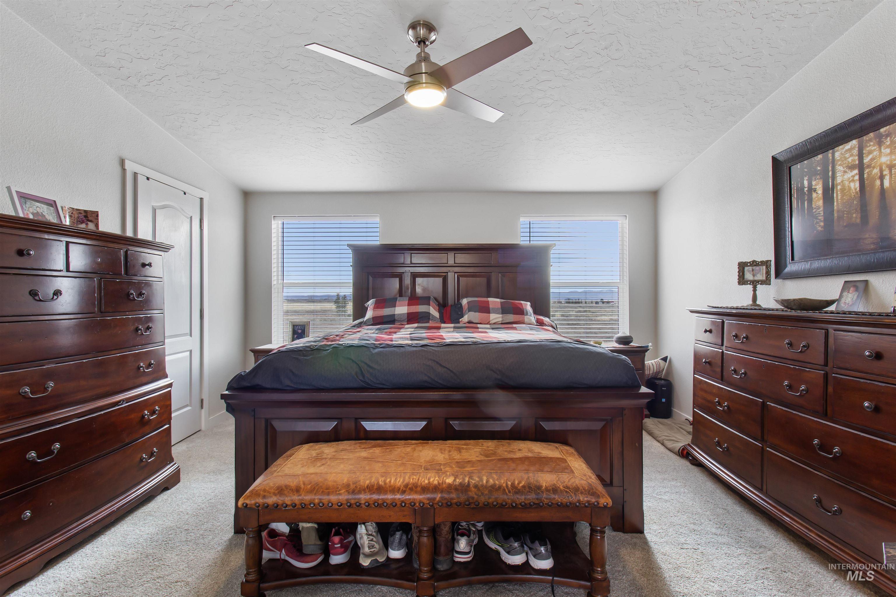 161 Horseshoe Loop, Fairfield, Idaho 83327, 3 Bedrooms, 2 Bathrooms, Residential For Sale, Price $695,000,MLS 98973575