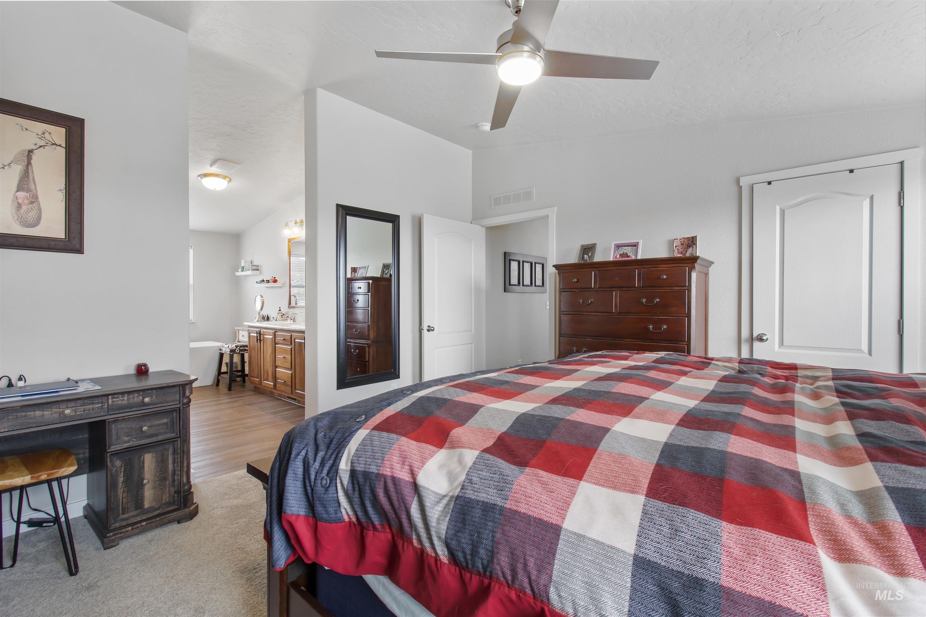 161 Horseshoe Loop, Fairfield, Idaho 83327, 3 Bedrooms, 2 Bathrooms, Residential For Sale, Price $695,000,MLS 98973575