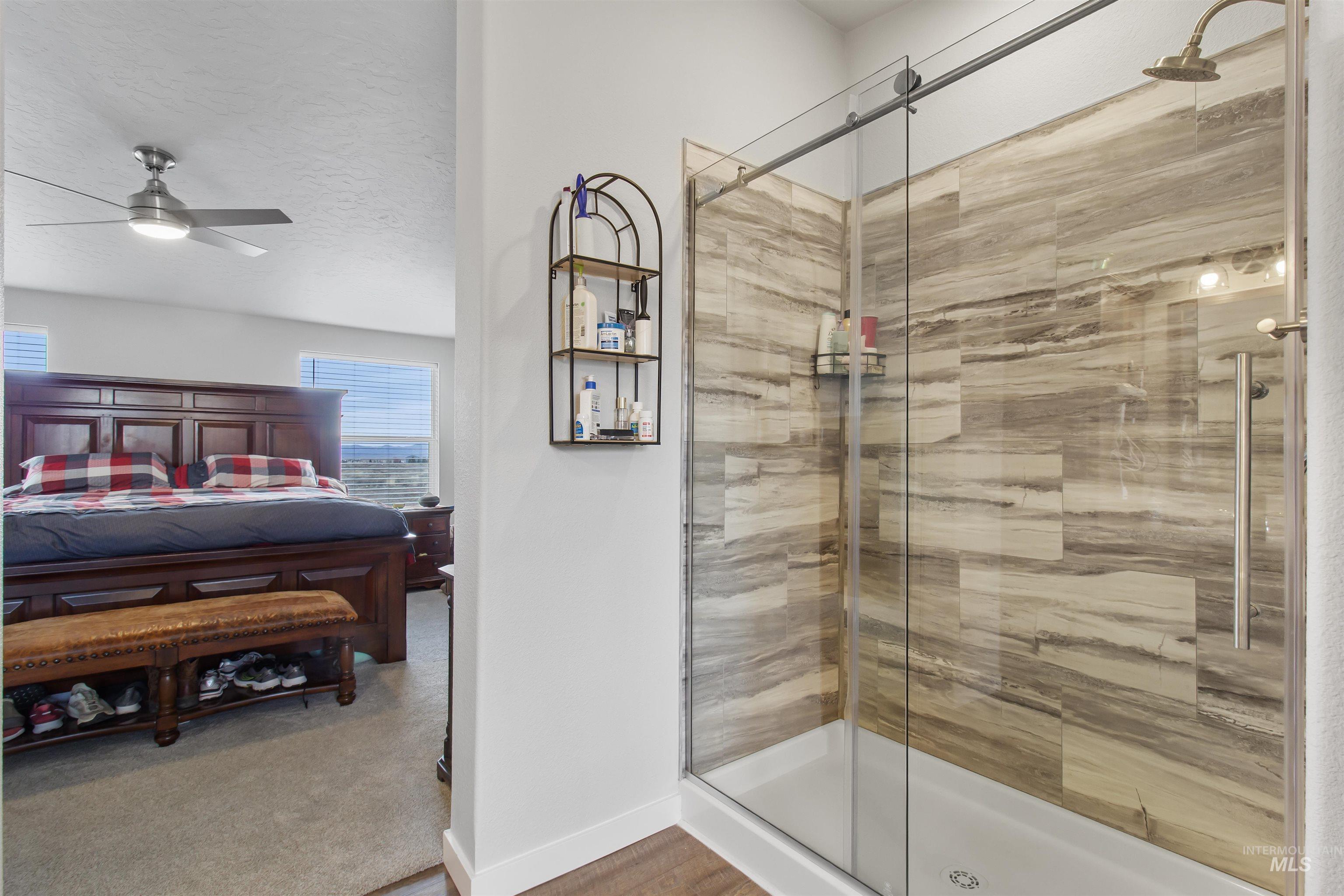 161 Horseshoe Loop, Fairfield, Idaho 83327, 3 Bedrooms, 2 Bathrooms, Residential For Sale, Price $695,000,MLS 98973575