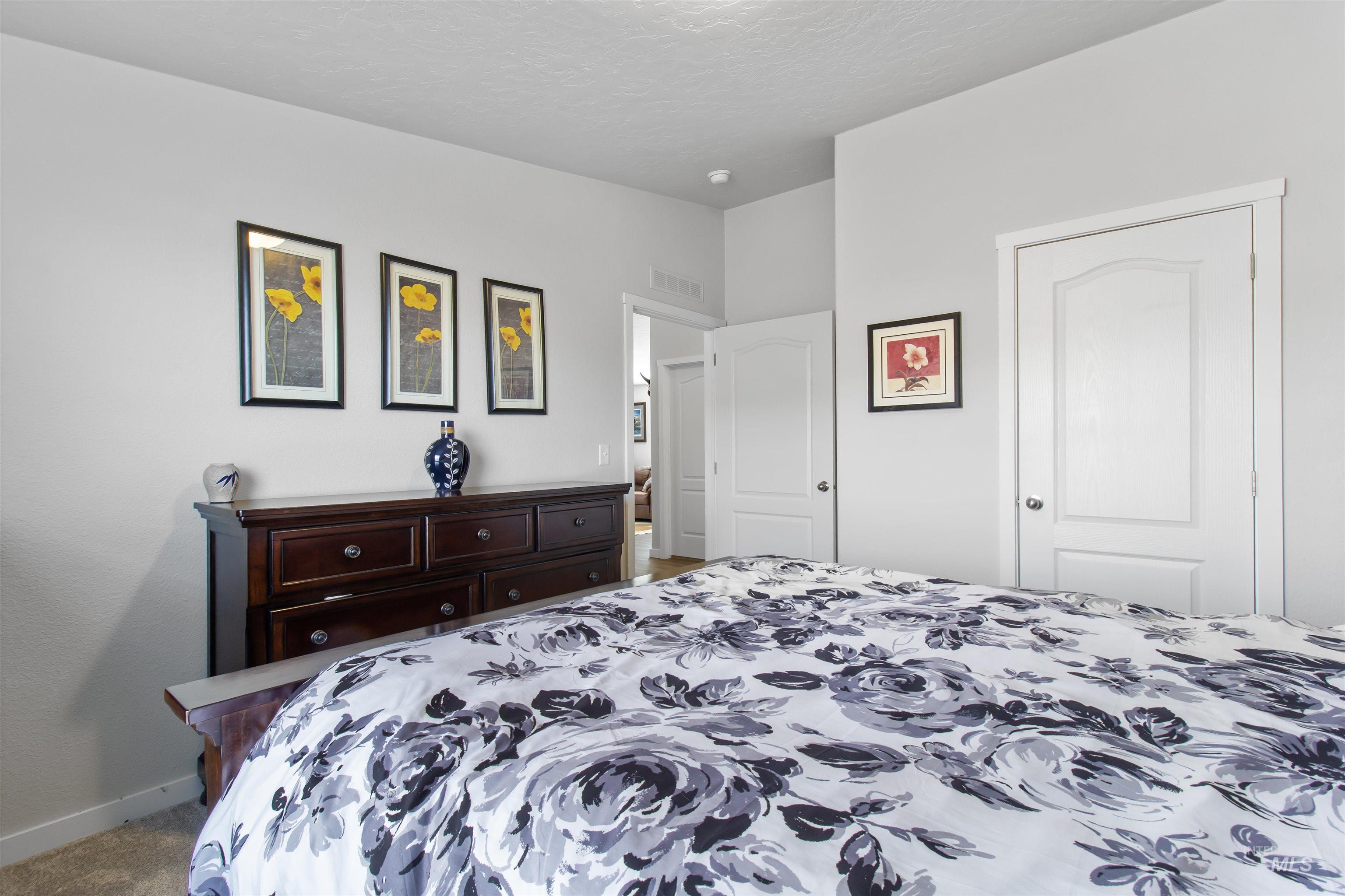 161 Horseshoe Loop, Fairfield, Idaho 83327, 3 Bedrooms, 2 Bathrooms, Residential For Sale, Price $695,000,MLS 98973575