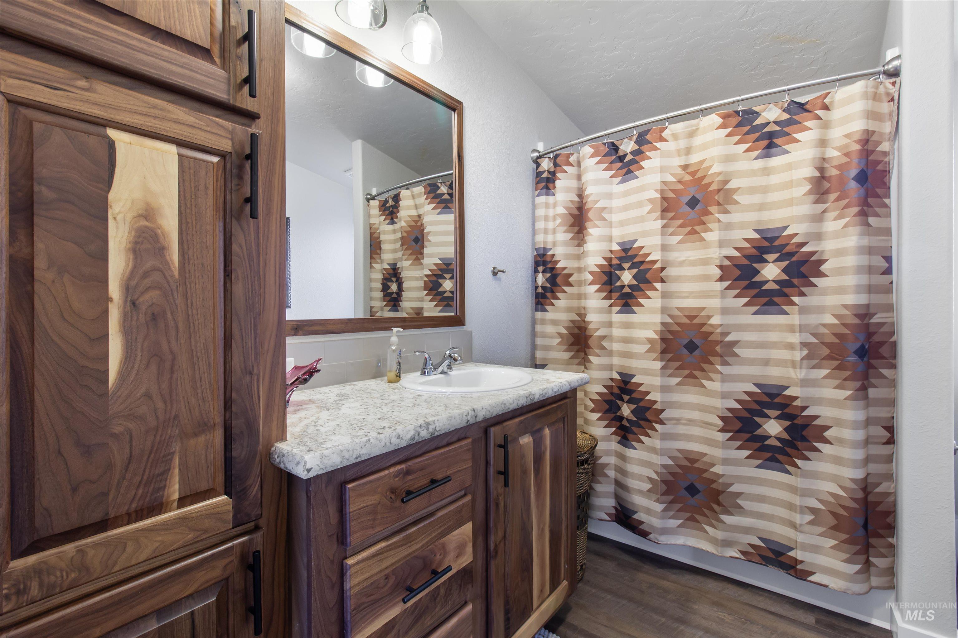 161 Horseshoe Loop, Fairfield, Idaho 83327, 3 Bedrooms, 2 Bathrooms, Residential For Sale, Price $695,000,MLS 98973575