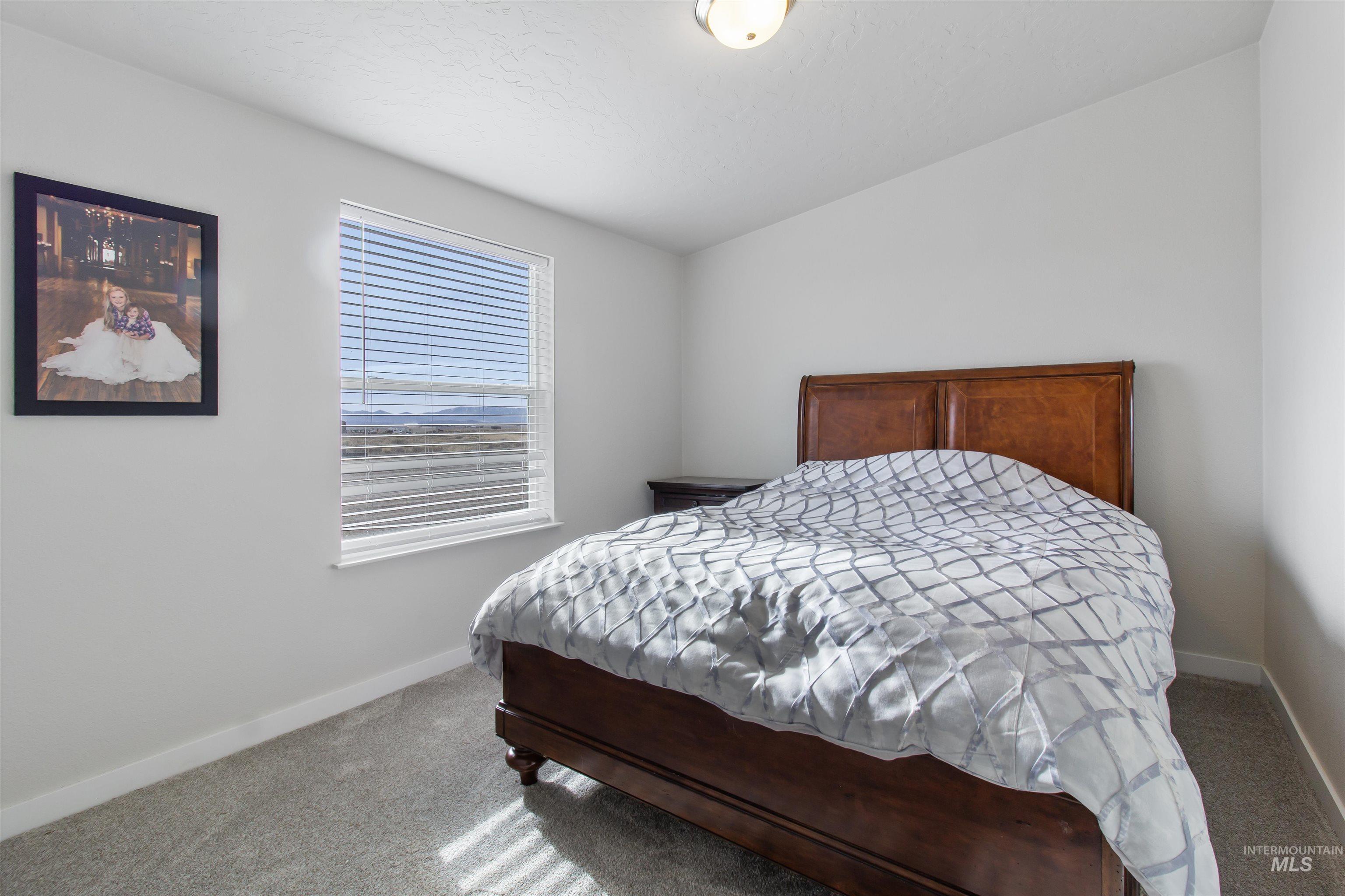 161 Horseshoe Loop, Fairfield, Idaho 83327, 3 Bedrooms, 2 Bathrooms, Residential For Sale, Price $695,000,MLS 98973575