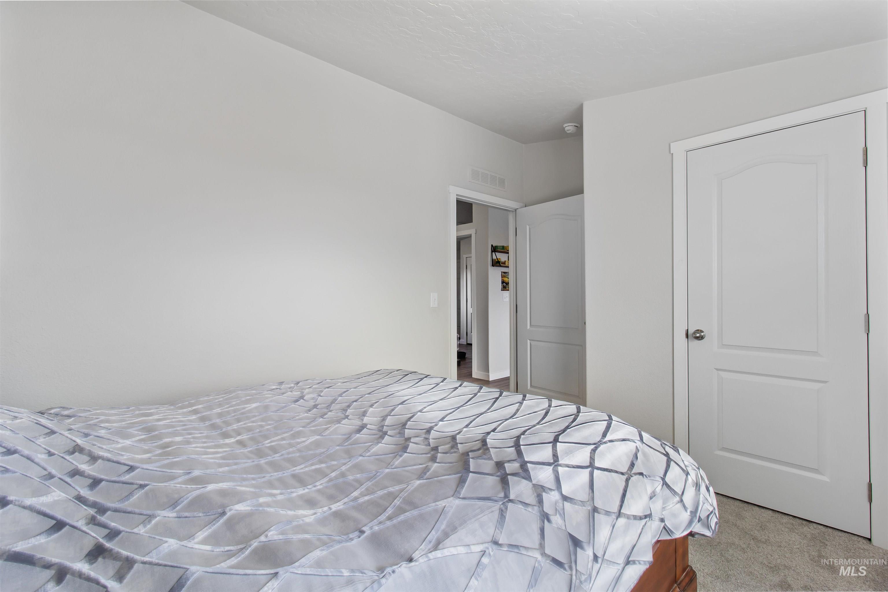 161 Horseshoe Loop, Fairfield, Idaho 83327, 3 Bedrooms, 2 Bathrooms, Residential For Sale, Price $695,000,MLS 98973575