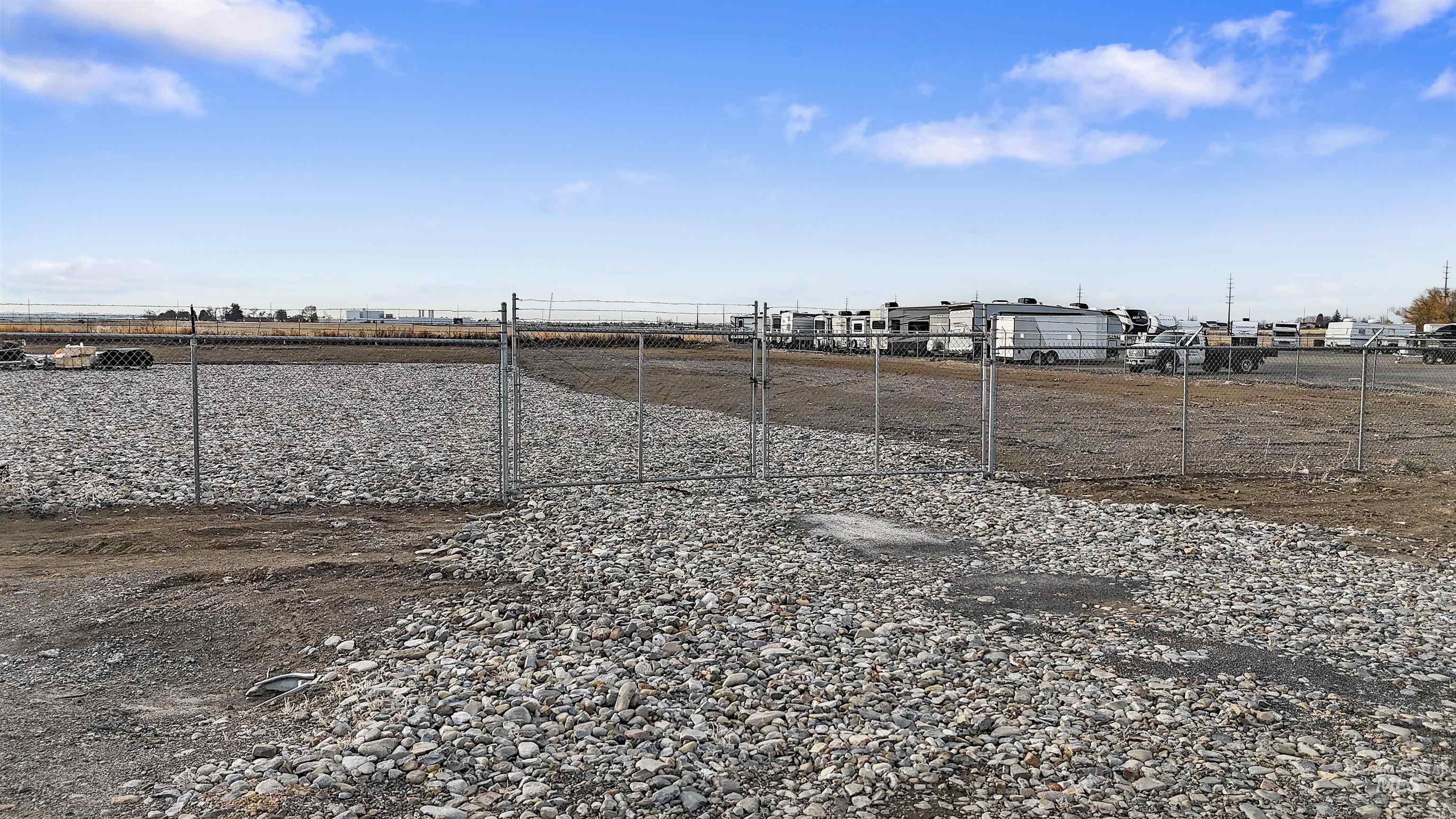 3337 N 3381 E, Kimberly, Idaho 83341, Land For Sale, Price $400,000,MLS 98973576